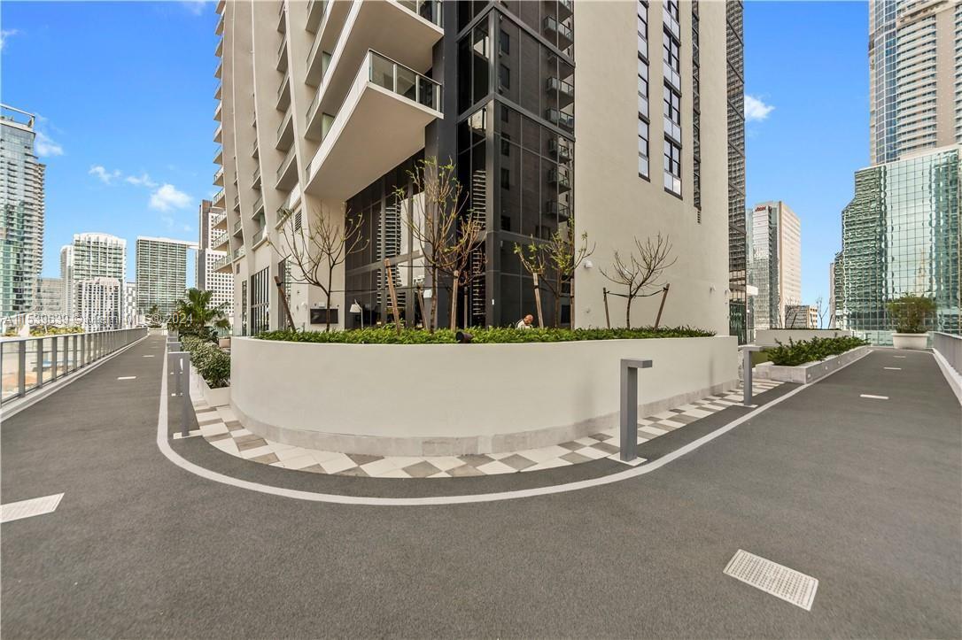 1010 BRICKELL AV 4304, Miami, Florida 33131, 2 Bedrooms Bedrooms, ,3 BathroomsBathrooms,Residential,For Sale,1010 BRICKELL AV 4304,A11539639