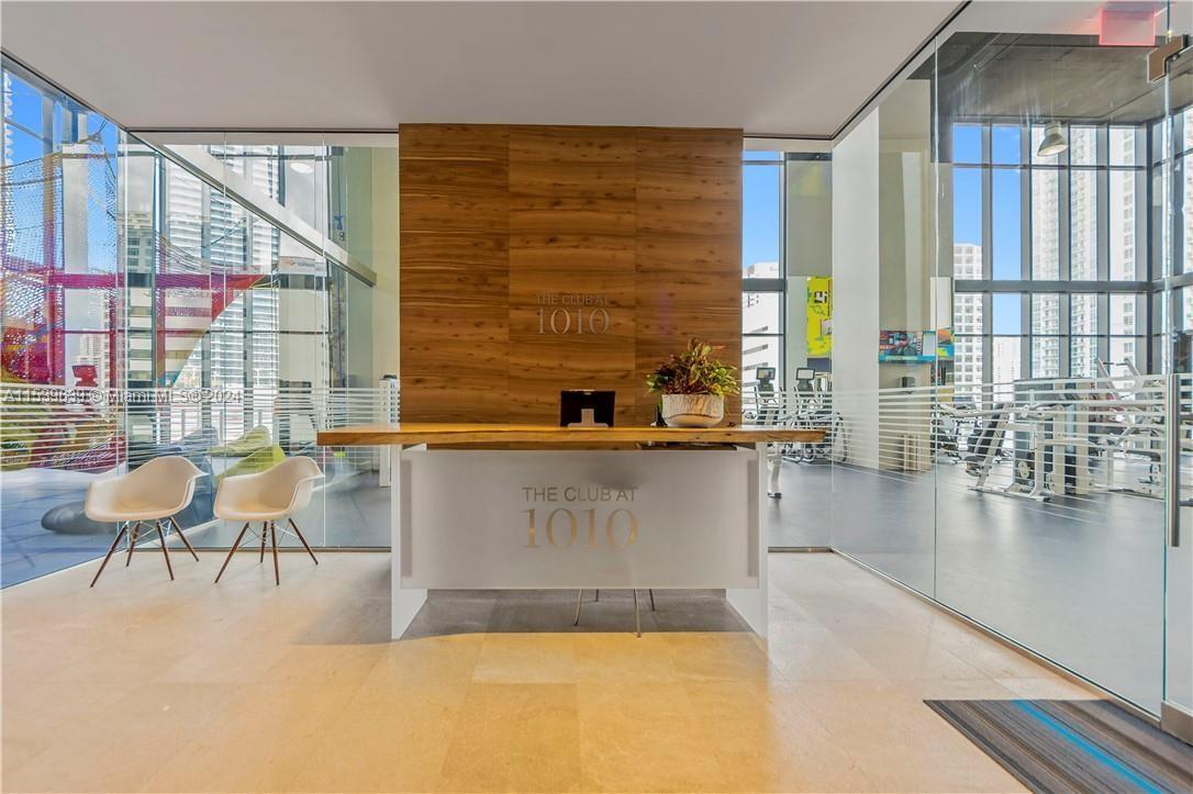 1010 BRICKELL AV 4304, Miami, Florida 33131, 2 Bedrooms Bedrooms, ,3 BathroomsBathrooms,Residential,For Sale,1010 BRICKELL AV 4304,A11539639