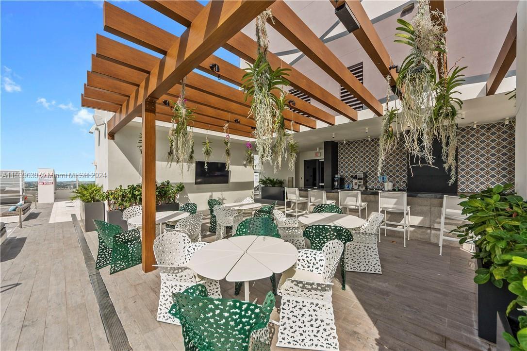 1010 BRICKELL AV 4304, Miami, Florida 33131, 2 Bedrooms Bedrooms, ,3 BathroomsBathrooms,Residential,For Sale,1010 BRICKELL AV 4304,A11539639