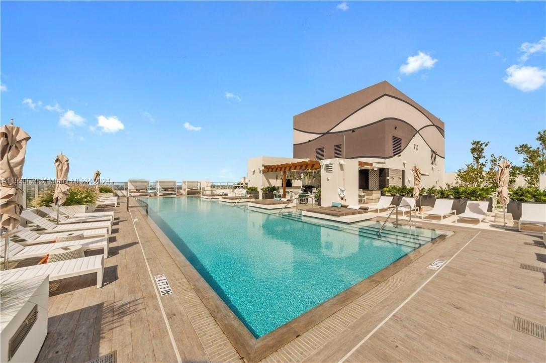 1010 BRICKELL AV 4304, Miami, Florida 33131, 2 Bedrooms Bedrooms, ,3 BathroomsBathrooms,Residential,For Sale,1010 BRICKELL AV 4304,A11539639