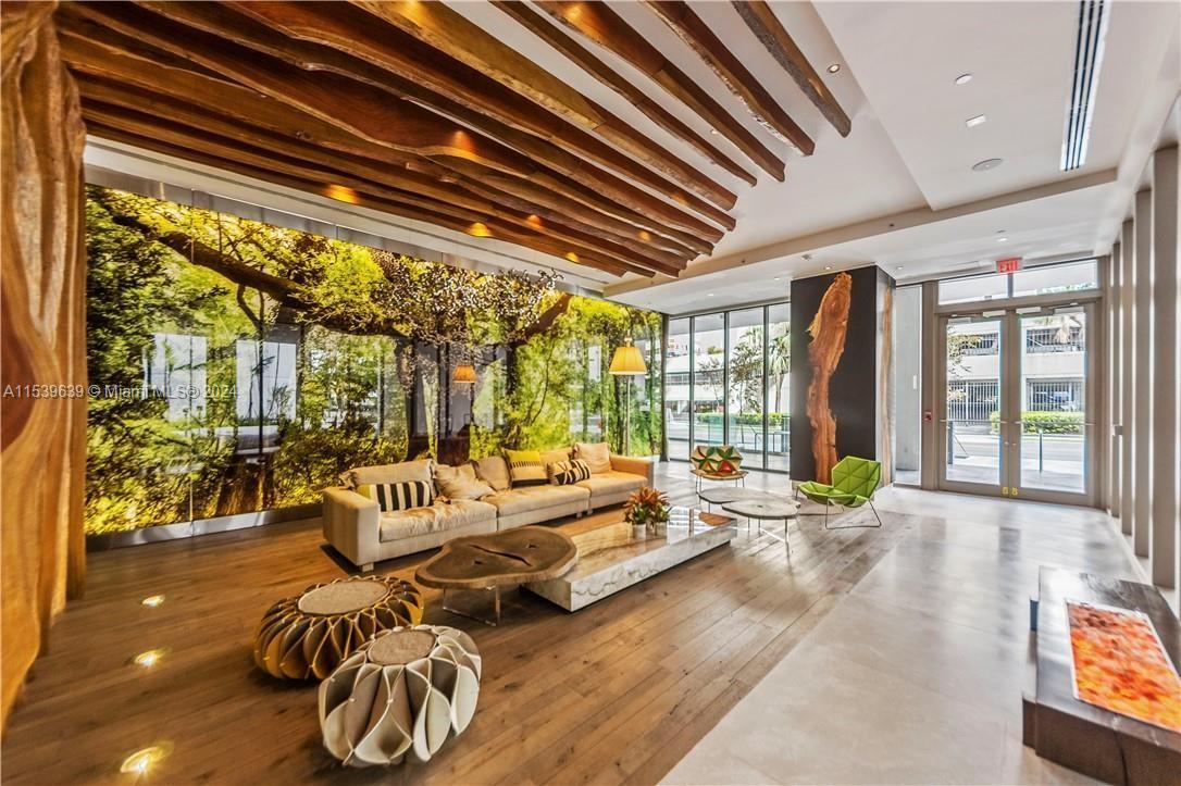 1010 BRICKELL AV 4304, Miami, Florida 33131, 2 Bedrooms Bedrooms, ,3 BathroomsBathrooms,Residential,For Sale,1010 BRICKELL AV 4304,A11539639