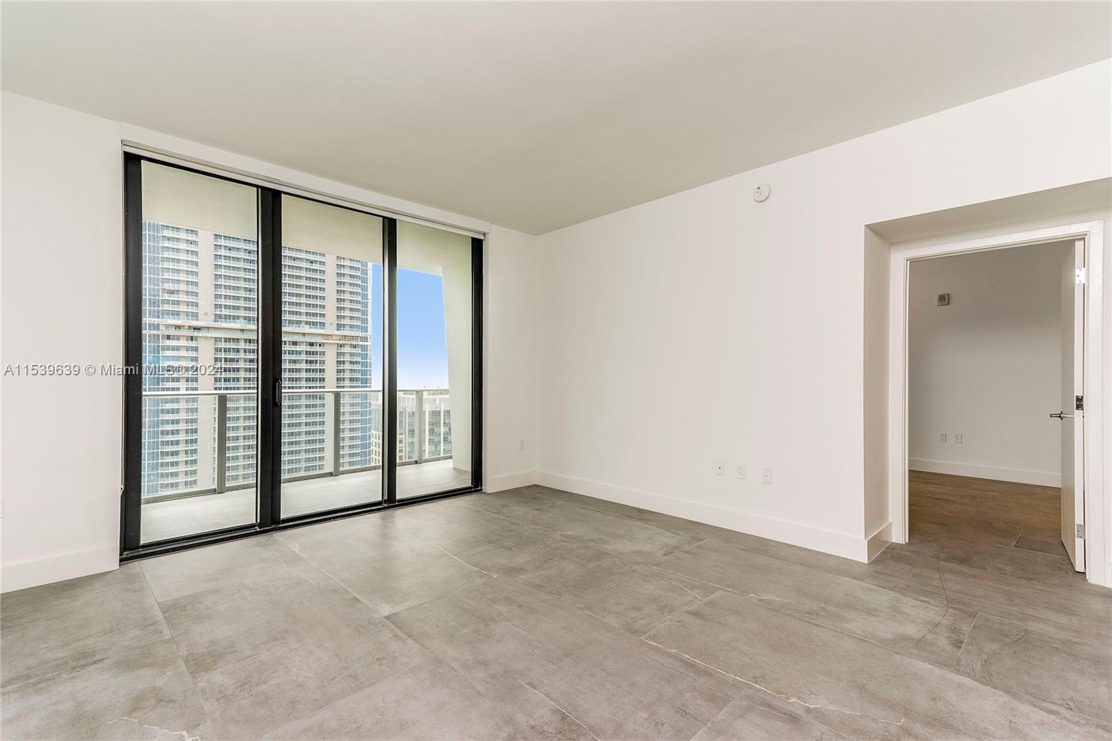 1010 BRICKELL AV 4304, Miami, Florida 33131, 2 Bedrooms Bedrooms, ,3 BathroomsBathrooms,Residential,For Sale,1010 BRICKELL AV 4304,A11539639