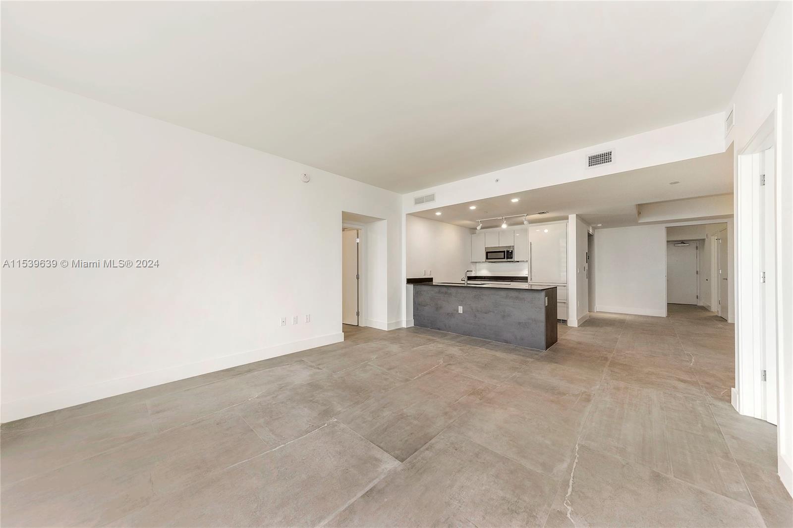1010 BRICKELL AV 4304, Miami, Florida 33131, 2 Bedrooms Bedrooms, ,3 BathroomsBathrooms,Residential,For Sale,1010 BRICKELL AV 4304,A11539639