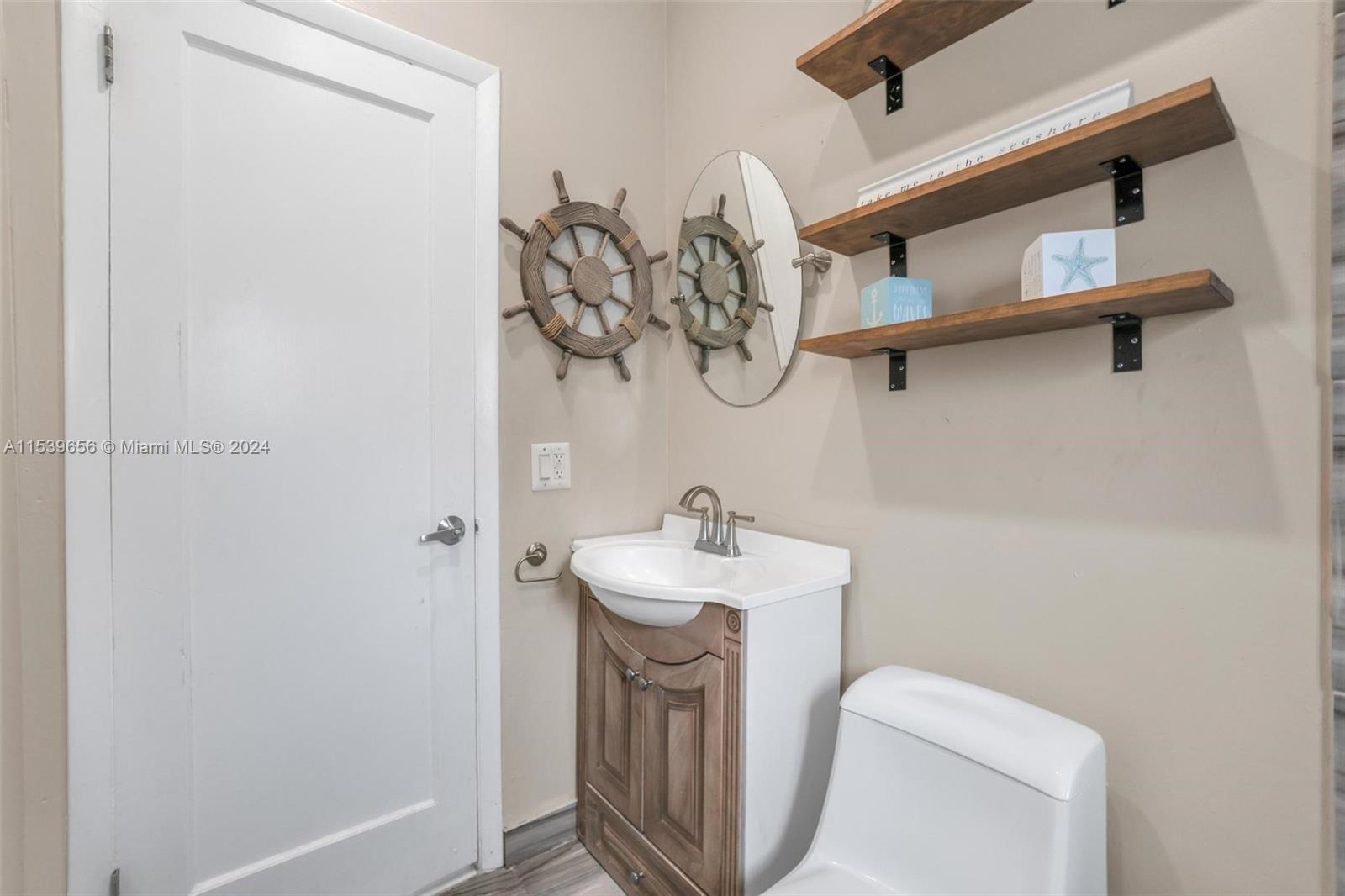 14697 S Biscayne River Dr, Miami, Florida 33168, 4 Bedrooms Bedrooms, ,2 BathroomsBathrooms,Residential,For Sale,14697 S Biscayne River Dr,A11539656