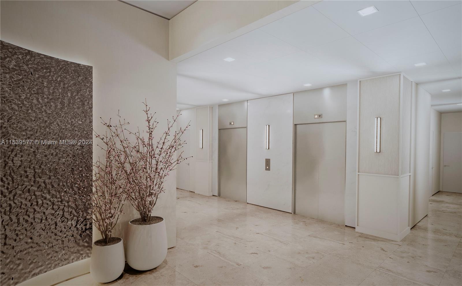 19380 Collins Ave, Sunny Isles Beach, FL, 33160 United States, 3 Bedrooms Bedrooms, ,2 BathroomsBathrooms,Residential,For Sale,Collins Ave,A11539577