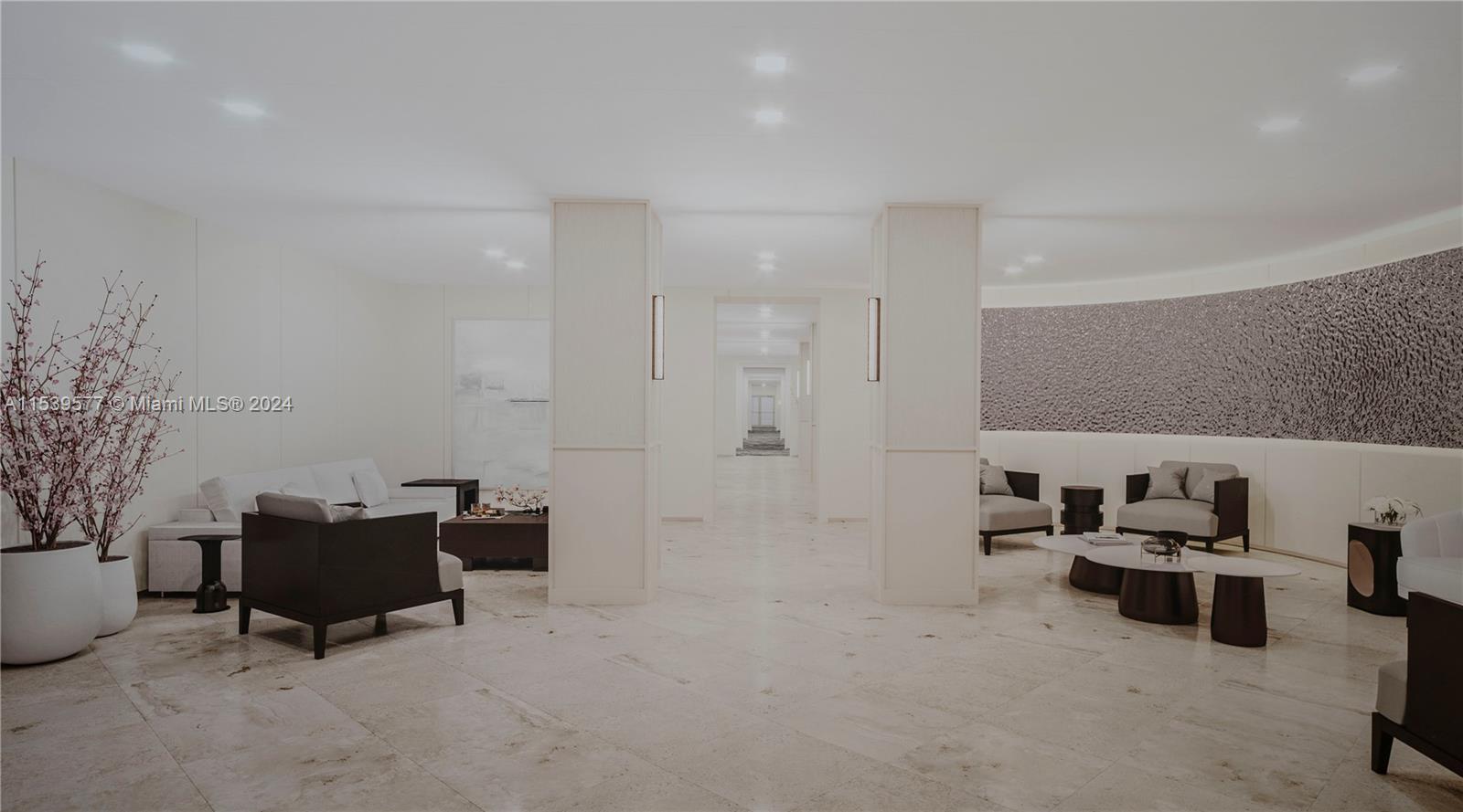 19380 Collins Ave, Sunny Isles Beach, FL, 33160 United States, 3 Bedrooms Bedrooms, ,2 BathroomsBathrooms,Residential,For Sale,Collins Ave,A11539577