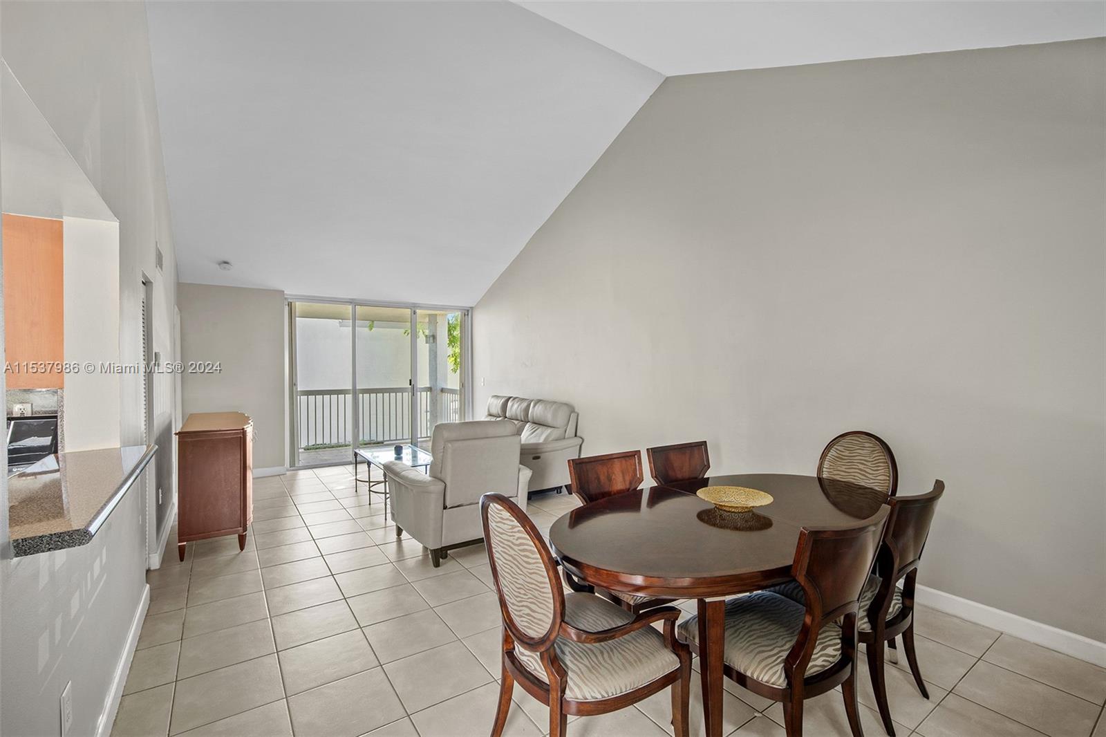 9770 48th Ter, Doral, FL, 33178 United States, 1 Bedroom Bedrooms, ,1 BathroomBathrooms,Residential,For Sale,48th Ter,A11537986