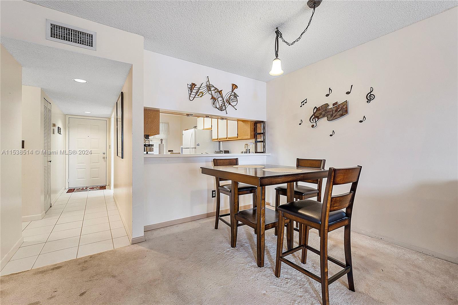 9730 W Mcnab Rd 208, Tamarac, Florida 33321, 2 Bedrooms Bedrooms, ,2 BathroomsBathrooms,Residential,For Sale,9730 W Mcnab Rd 208,A11538514