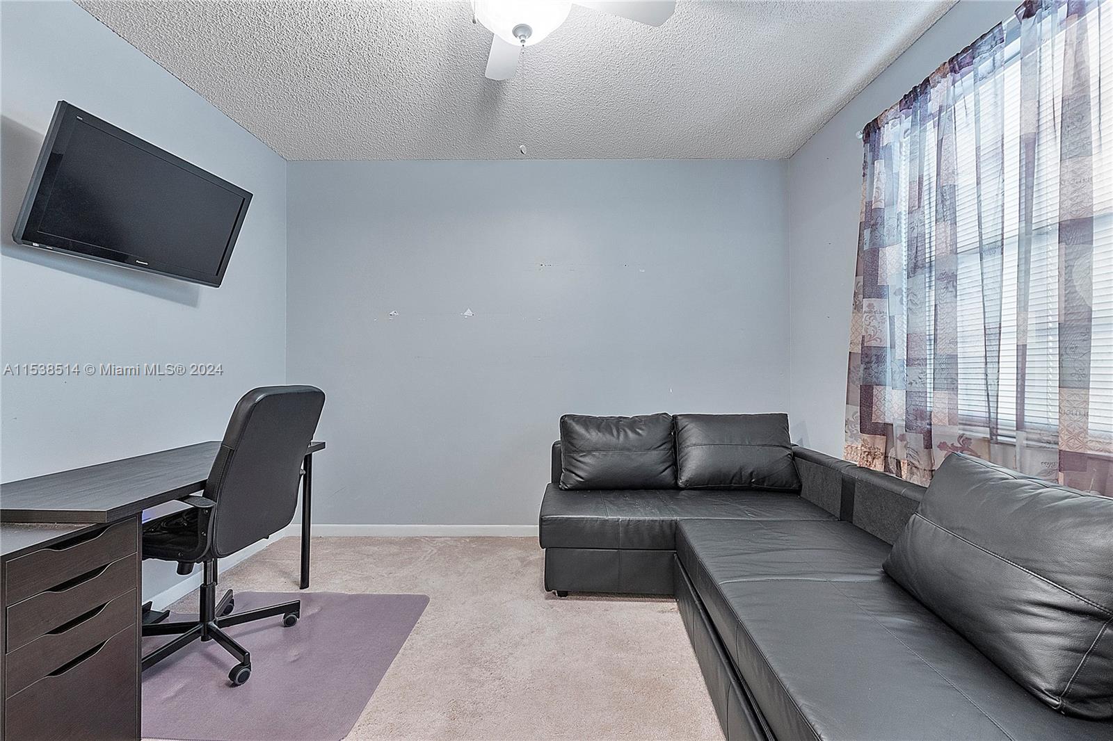 9730 W Mcnab Rd 208, Tamarac, Florida 33321, 2 Bedrooms Bedrooms, ,2 BathroomsBathrooms,Residential,For Sale,9730 W Mcnab Rd 208,A11538514