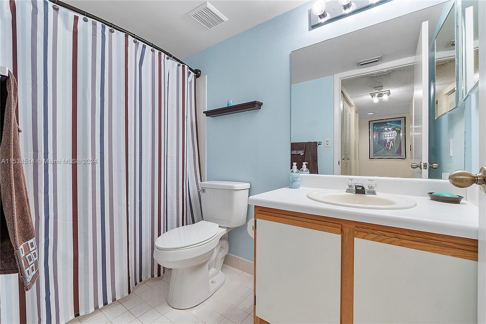 9730 W Mcnab Rd 208, Tamarac, Florida 33321, 2 Bedrooms Bedrooms, ,2 BathroomsBathrooms,Residential,For Sale,9730 W Mcnab Rd 208,A11538514