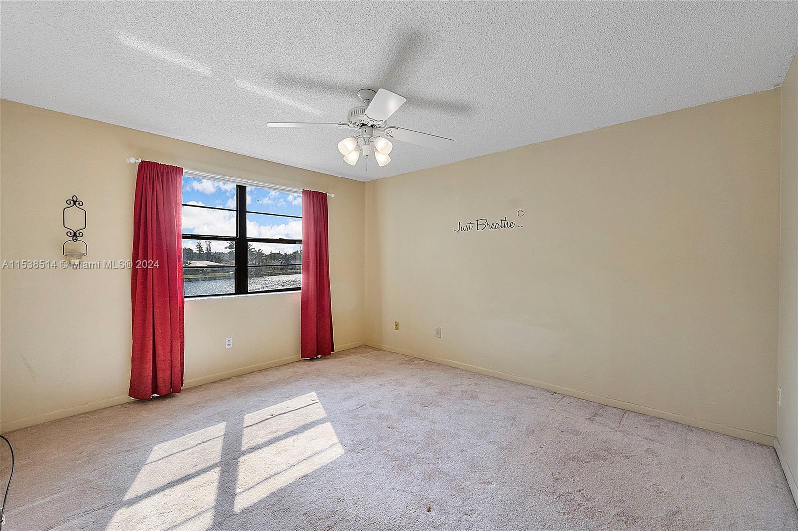 9730 W Mcnab Rd 208, Tamarac, Florida 33321, 2 Bedrooms Bedrooms, ,2 BathroomsBathrooms,Residential,For Sale,9730 W Mcnab Rd 208,A11538514