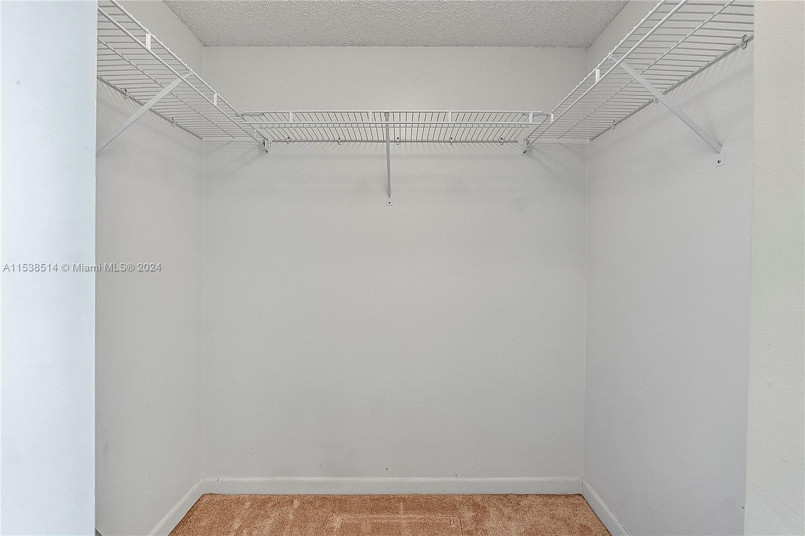 9730 W Mcnab Rd 208, Tamarac, Florida 33321, 2 Bedrooms Bedrooms, ,2 BathroomsBathrooms,Residential,For Sale,9730 W Mcnab Rd 208,A11538514