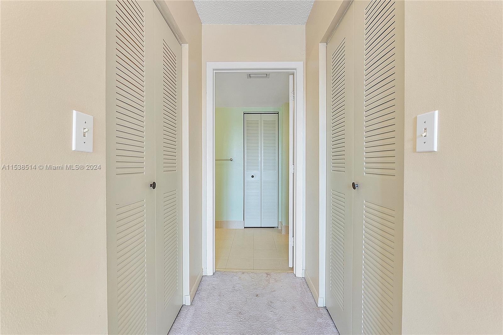 9730 W Mcnab Rd 208, Tamarac, Florida 33321, 2 Bedrooms Bedrooms, ,2 BathroomsBathrooms,Residential,For Sale,9730 W Mcnab Rd 208,A11538514