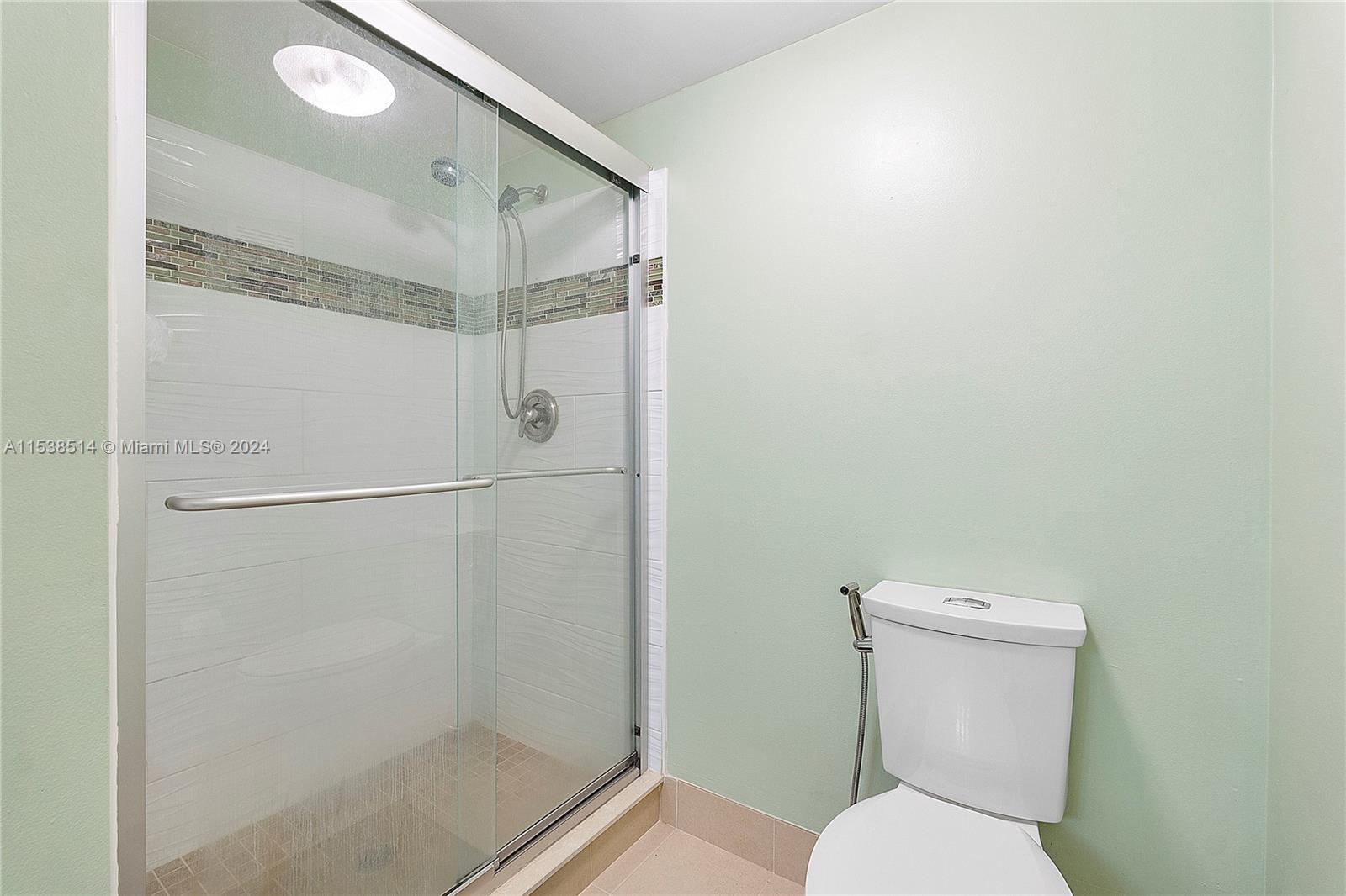 9730 W Mcnab Rd 208, Tamarac, Florida 33321, 2 Bedrooms Bedrooms, ,2 BathroomsBathrooms,Residential,For Sale,9730 W Mcnab Rd 208,A11538514