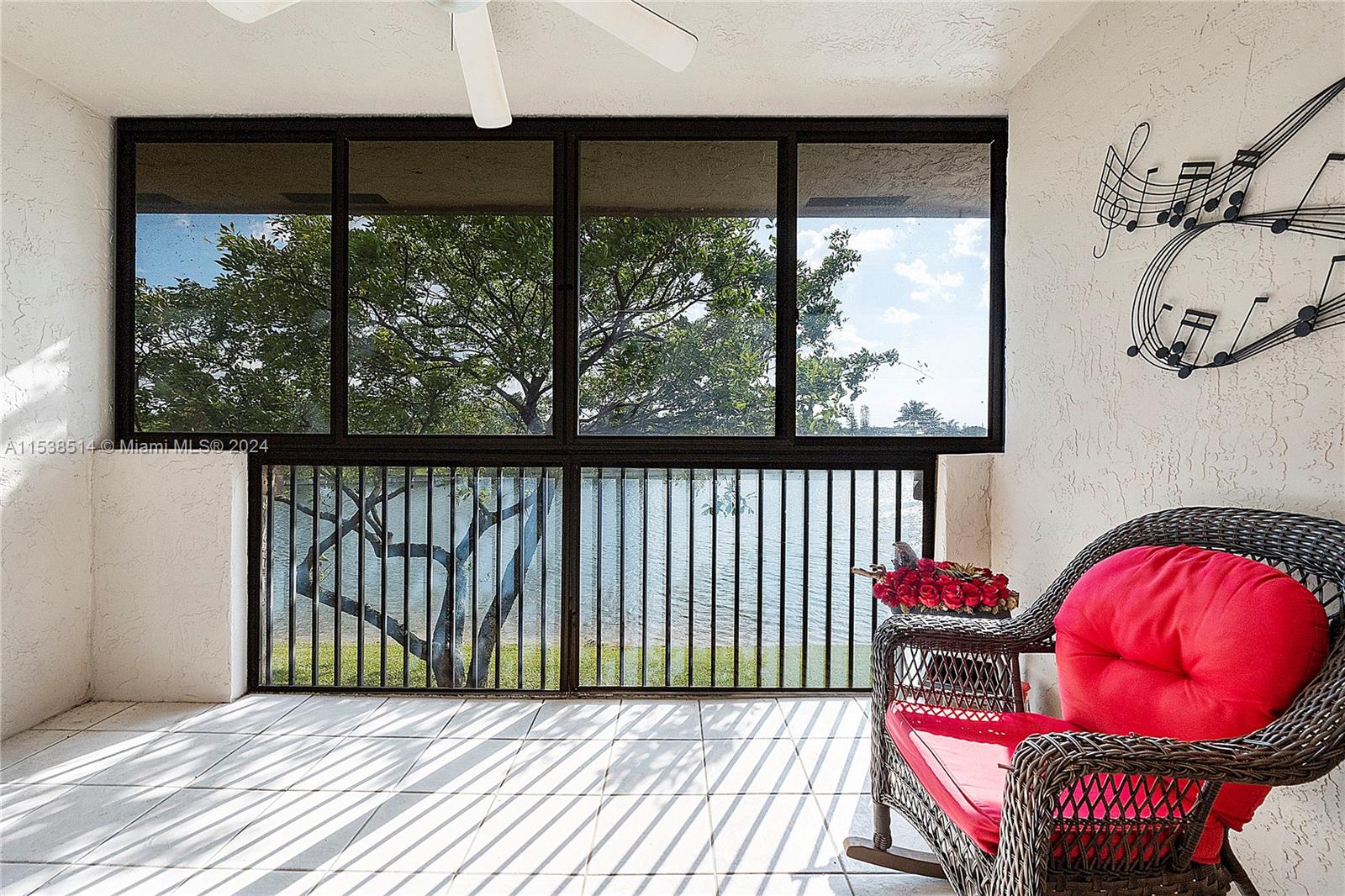 9730 W Mcnab Rd 208, Tamarac, Florida 33321, 2 Bedrooms Bedrooms, ,2 BathroomsBathrooms,Residential,For Sale,9730 W Mcnab Rd 208,A11538514