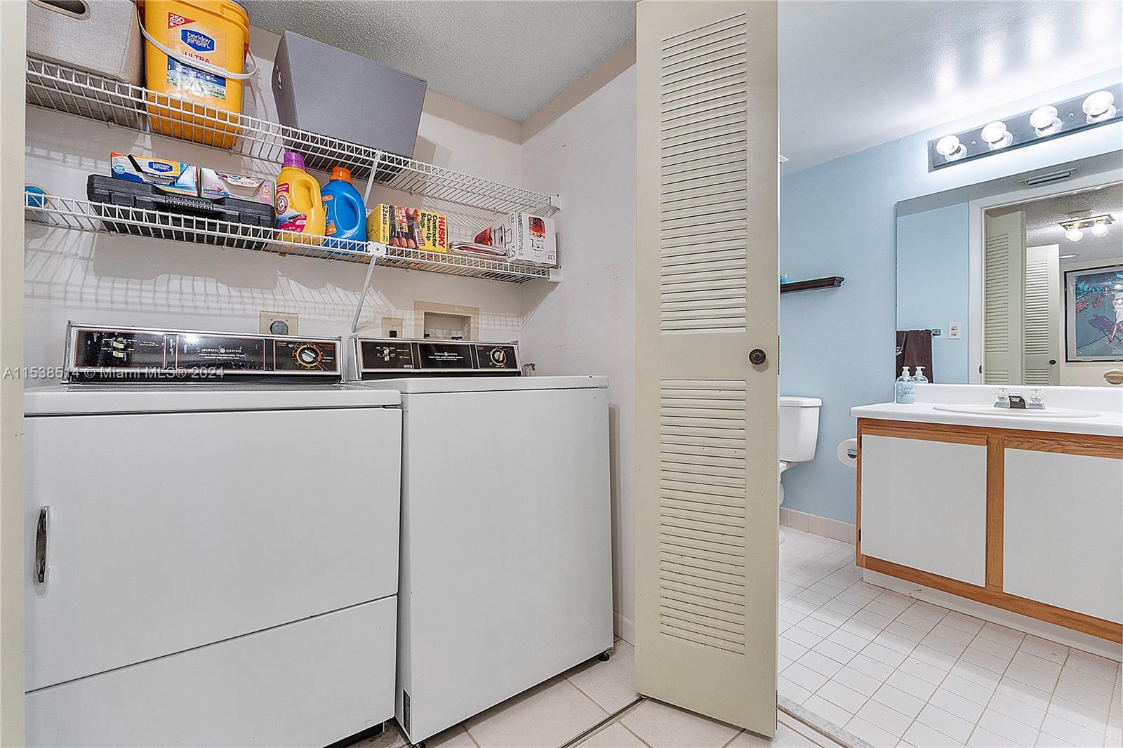 9730 W Mcnab Rd 208, Tamarac, Florida 33321, 2 Bedrooms Bedrooms, ,2 BathroomsBathrooms,Residential,For Sale,9730 W Mcnab Rd 208,A11538514