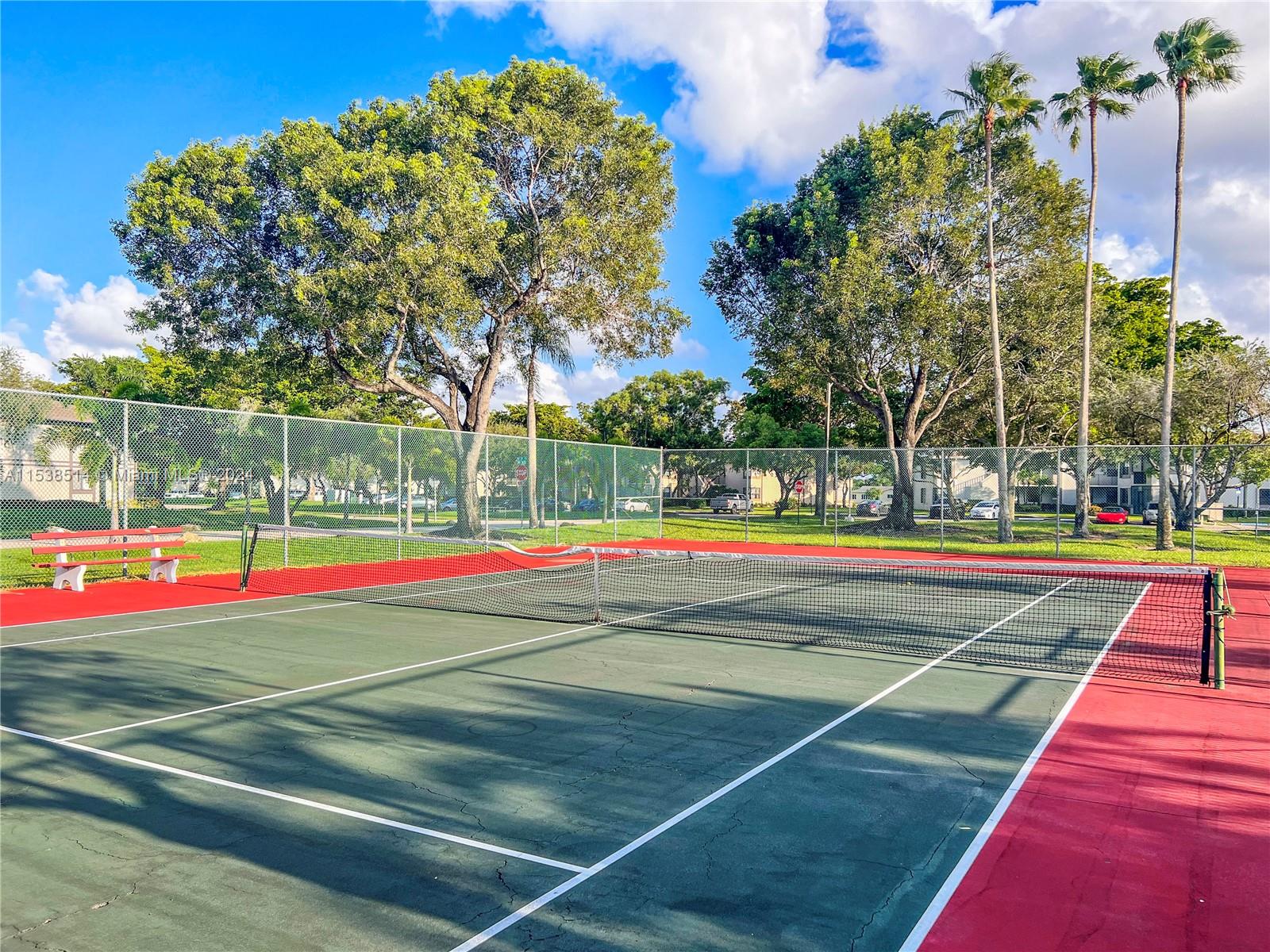 9730 W Mcnab Rd 208, Tamarac, Florida 33321, 2 Bedrooms Bedrooms, ,2 BathroomsBathrooms,Residential,For Sale,9730 W Mcnab Rd 208,A11538514