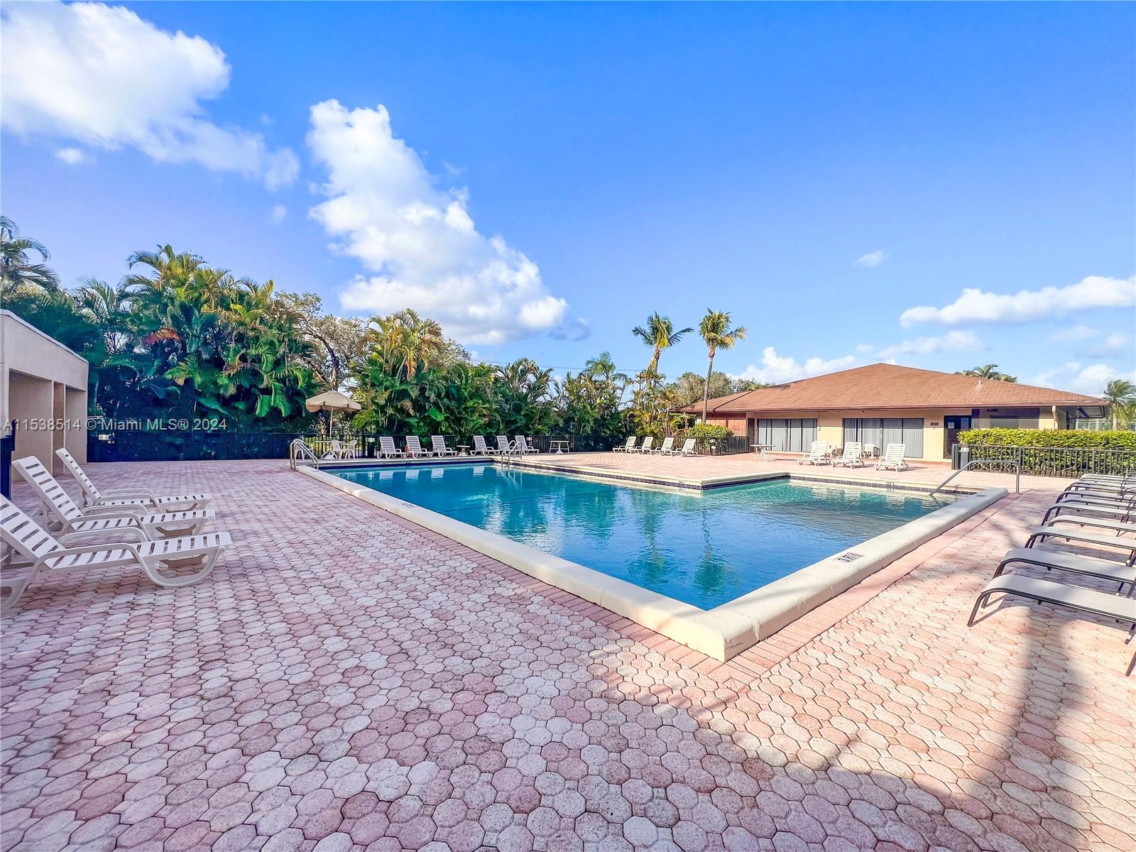 9730 W Mcnab Rd 208, Tamarac, Florida 33321, 2 Bedrooms Bedrooms, ,2 BathroomsBathrooms,Residential,For Sale,9730 W Mcnab Rd 208,A11538514