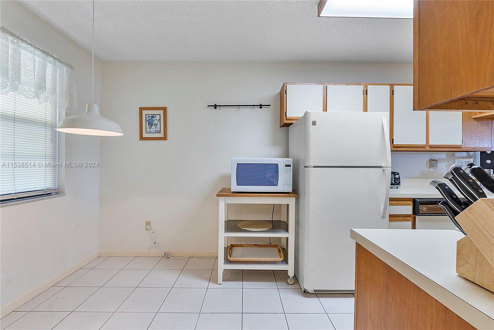 9730 W Mcnab Rd 208, Tamarac, Florida 33321, 2 Bedrooms Bedrooms, ,2 BathroomsBathrooms,Residential,For Sale,9730 W Mcnab Rd 208,A11538514