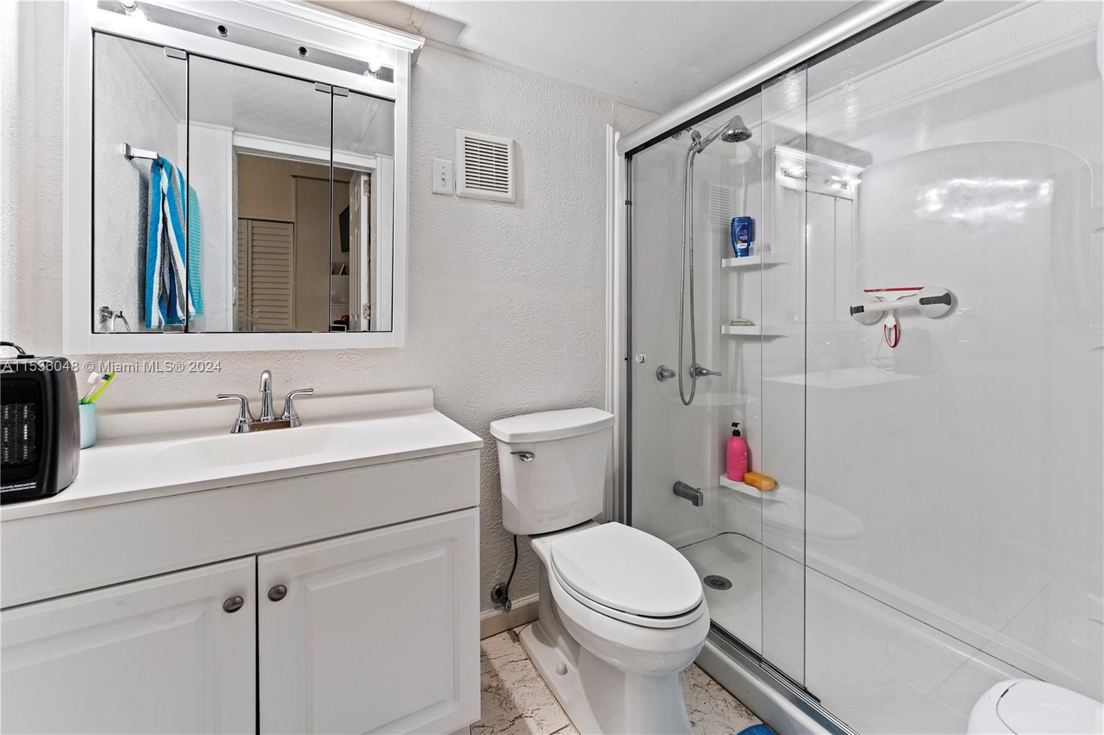 100 218th Ln, Pembroke Pines, FL, 33029 United States, 4 Bedrooms Bedrooms, ,3 BathroomsBathrooms,Residential,For Sale,218th Ln,A11536048