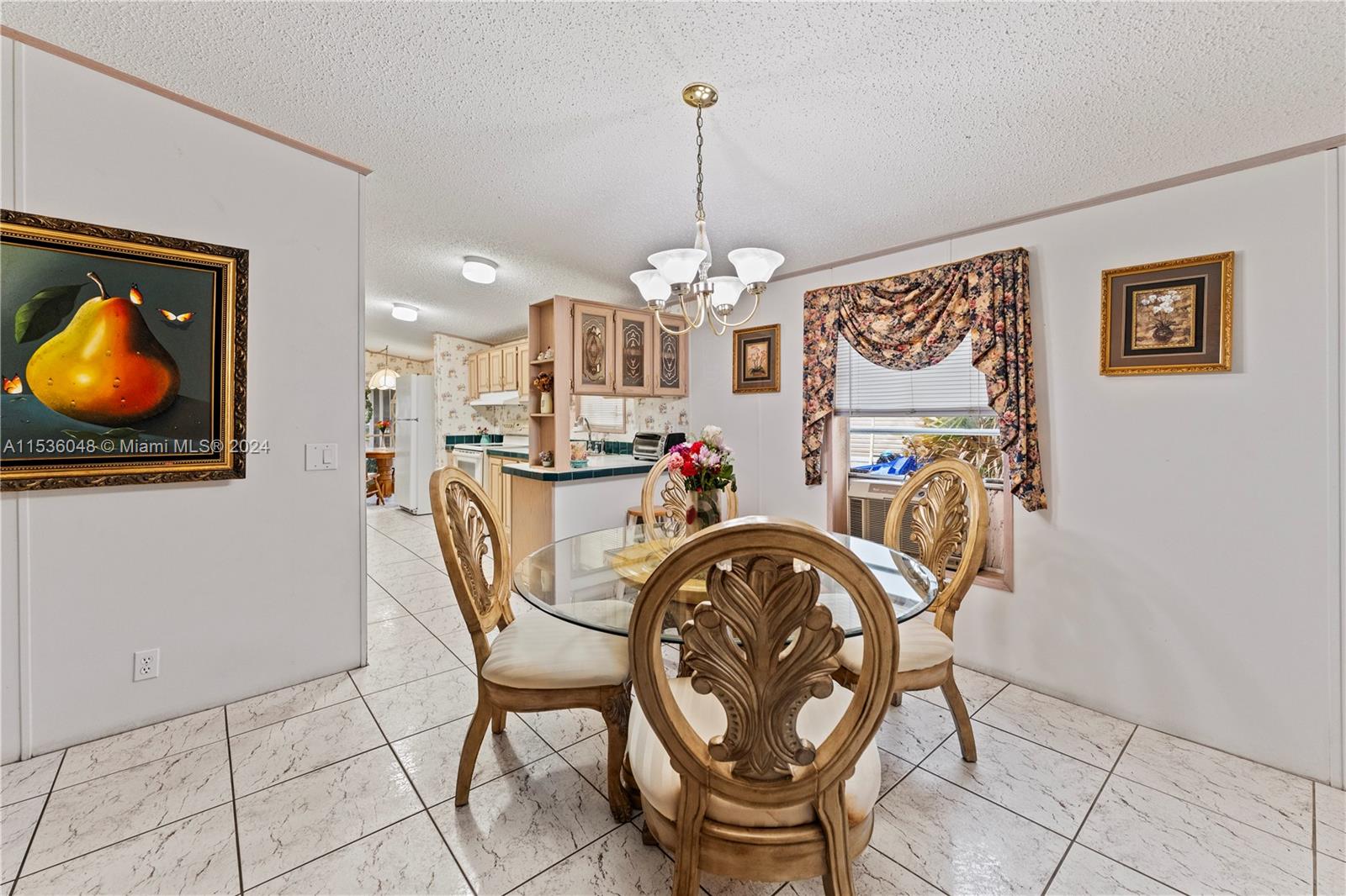 100 NW 218th Ln, Pembroke Pines, Florida 33029, 4 Bedrooms Bedrooms, ,3 BathroomsBathrooms,Residential,For Sale,100 NW 218th Ln,A11536048