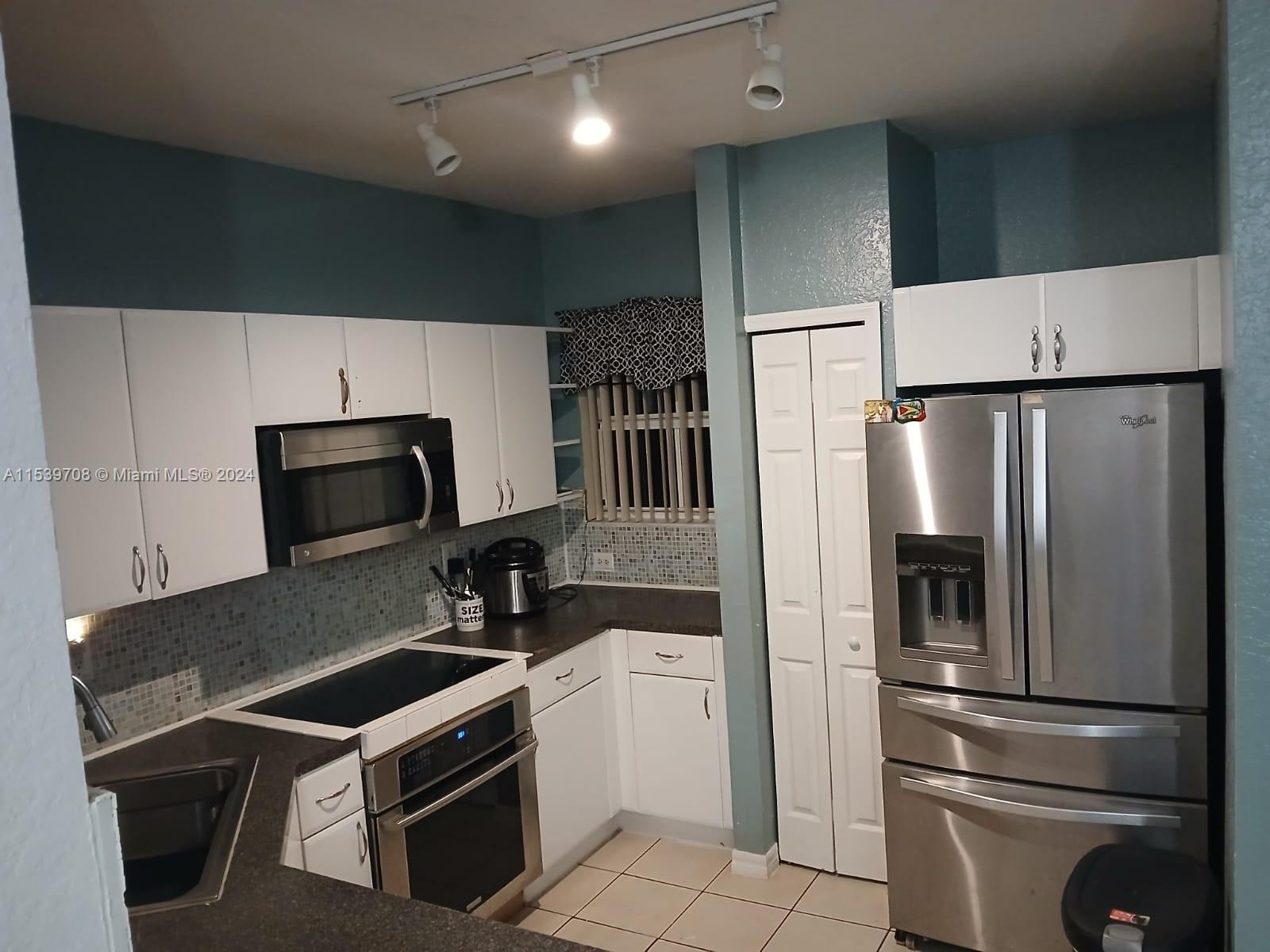 765 SW 6th Ct 765, Florida City, Florida 33034, 3 Bedrooms Bedrooms, ,2 BathroomsBathrooms,Residential,For Sale,765 SW 6th Ct 765,A11539708