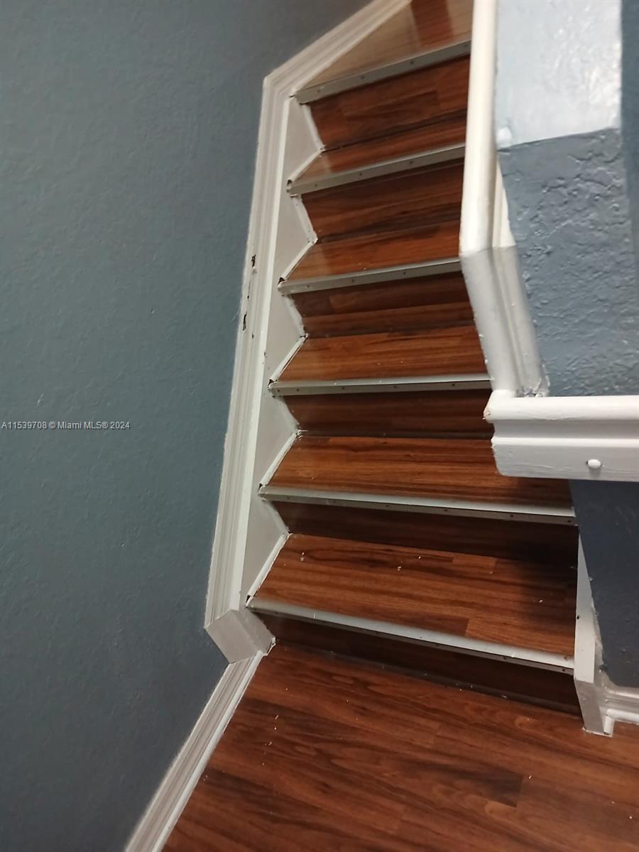 765 SW 6th Ct 765, Florida City, Florida 33034, 3 Bedrooms Bedrooms, ,2 BathroomsBathrooms,Residential,For Sale,765 SW 6th Ct 765,A11539708