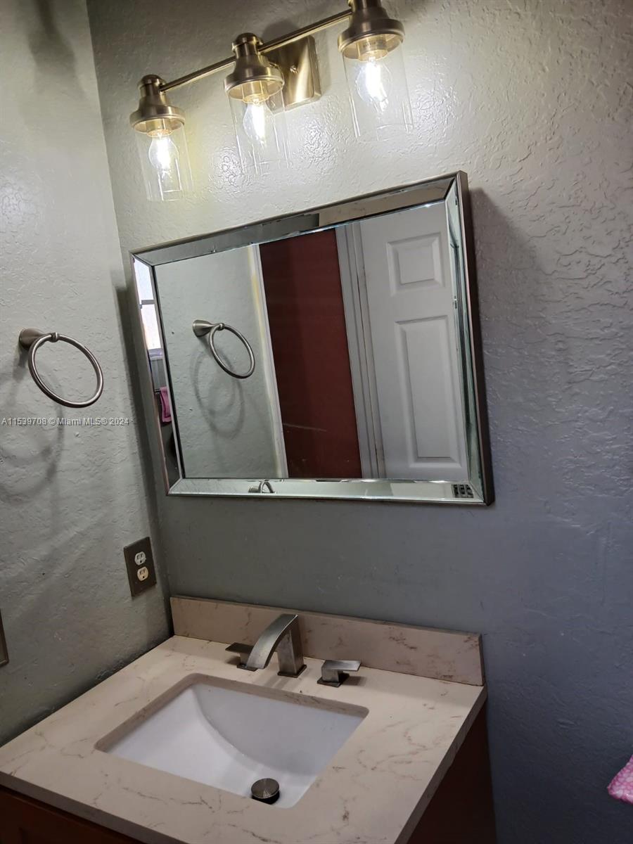 765 SW 6th Ct 765, Florida City, Florida 33034, 3 Bedrooms Bedrooms, ,2 BathroomsBathrooms,Residential,For Sale,765 SW 6th Ct 765,A11539708
