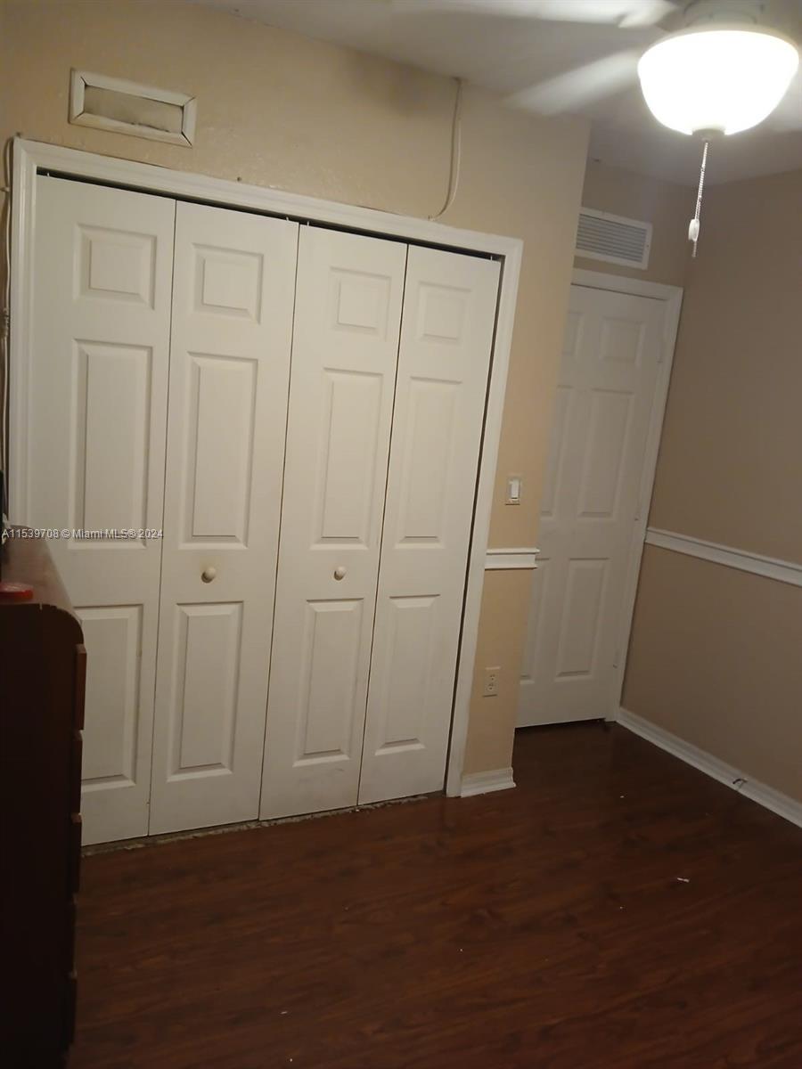 765 SW 6th Ct 765, Florida City, Florida 33034, 3 Bedrooms Bedrooms, ,2 BathroomsBathrooms,Residential,For Sale,765 SW 6th Ct 765,A11539708