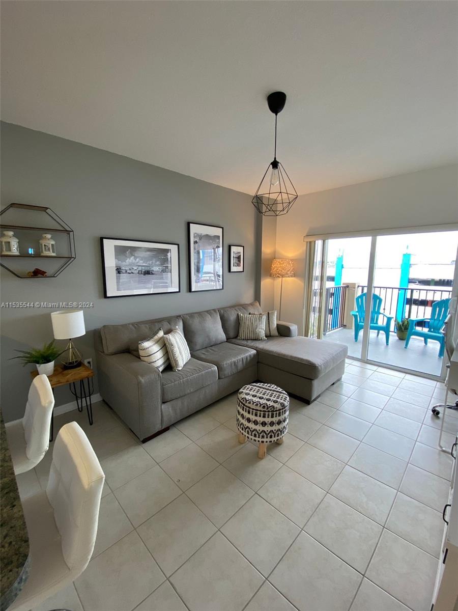 3410 Coral Way 901, Miami, Florida 33145, 1 Bedroom Bedrooms, ,1 BathroomBathrooms,Residential,For Sale,3410 Coral Way 901,A11535544