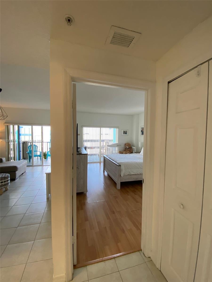 3410 Coral Way 901, Miami, Florida 33145, 1 Bedroom Bedrooms, ,1 BathroomBathrooms,Residential,For Sale,3410 Coral Way 901,A11535544