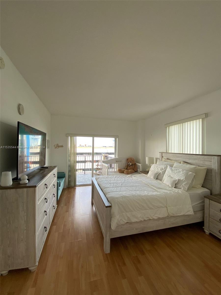 3410 Coral Way 901, Miami, Florida 33145, 1 Bedroom Bedrooms, ,1 BathroomBathrooms,Residential,For Sale,3410 Coral Way 901,A11535544