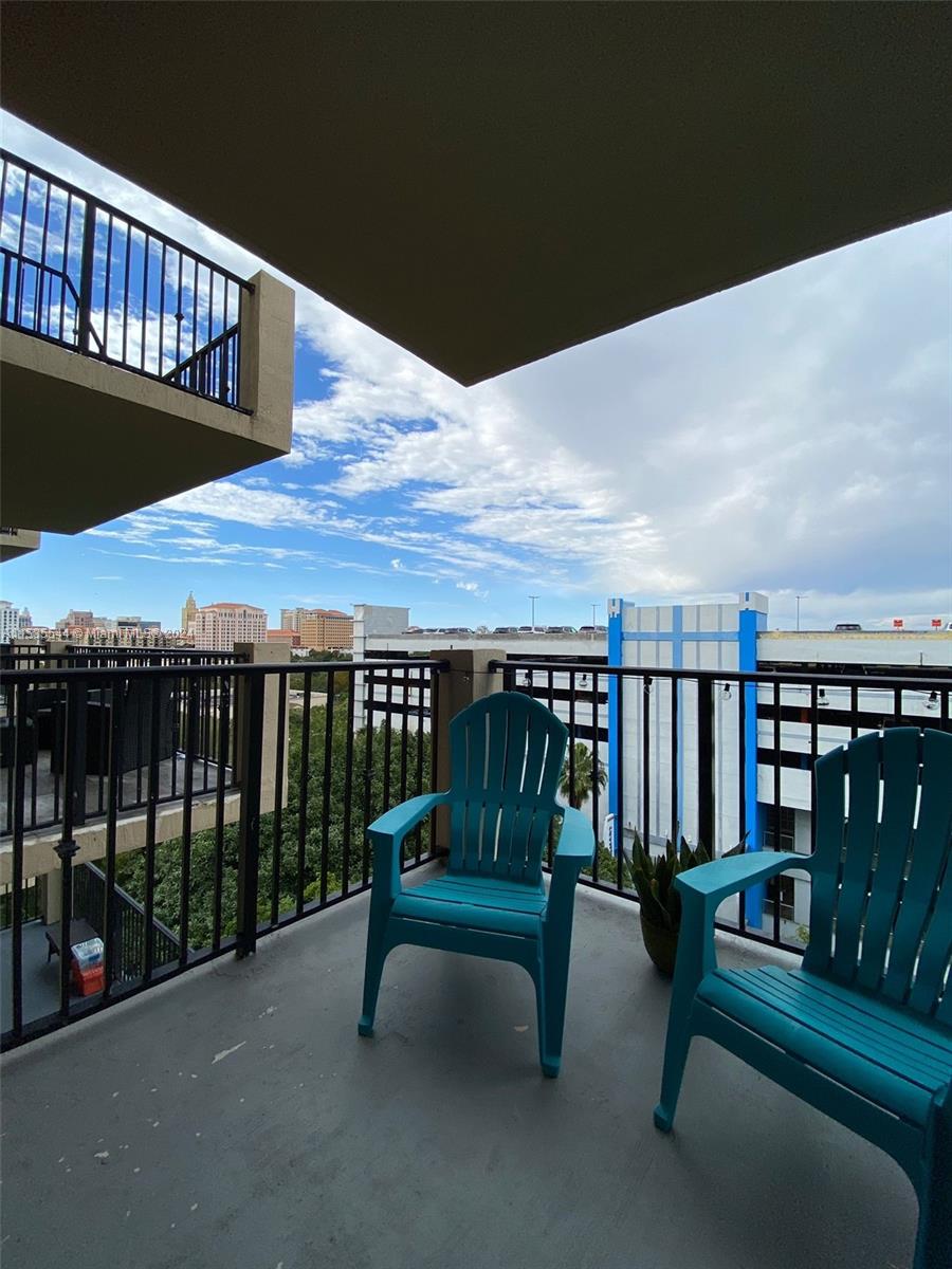 3410 Coral Way 901, Miami, Florida 33145, 1 Bedroom Bedrooms, ,1 BathroomBathrooms,Residential,For Sale,3410 Coral Way 901,A11535544