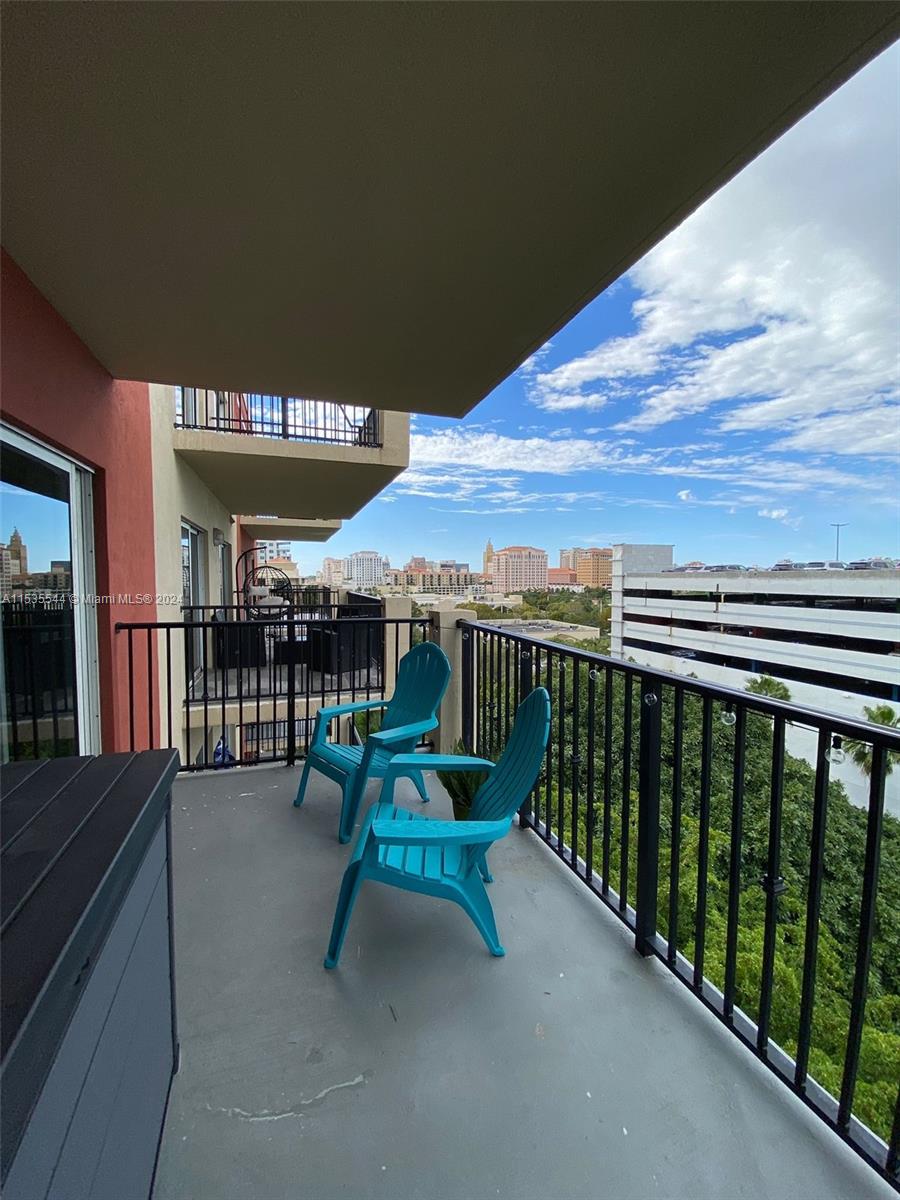 3410 Coral Way 901, Miami, Florida 33145, 1 Bedroom Bedrooms, ,1 BathroomBathrooms,Residential,For Sale,3410 Coral Way 901,A11535544