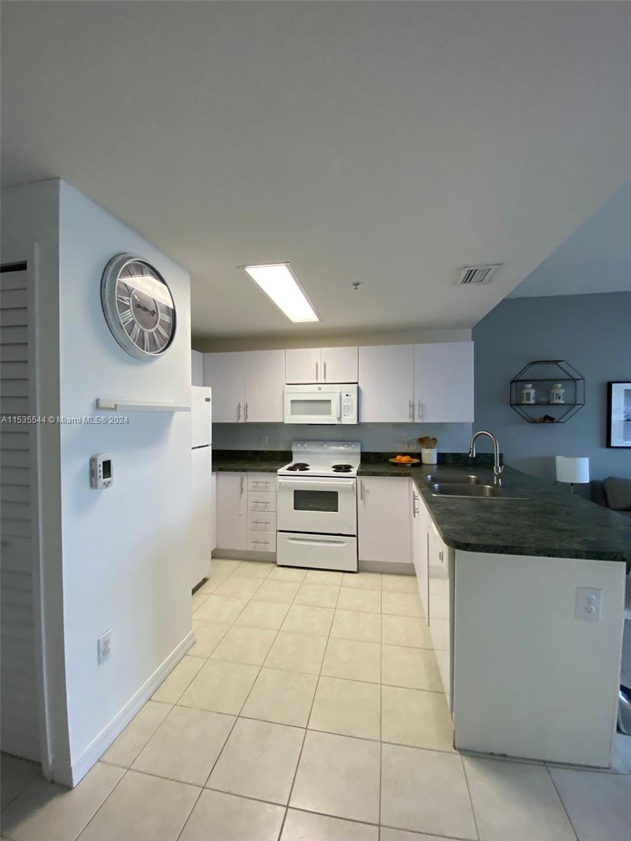 3410 Coral Way 901, Miami, Florida 33145, 1 Bedroom Bedrooms, ,1 BathroomBathrooms,Residential,For Sale,3410 Coral Way 901,A11535544
