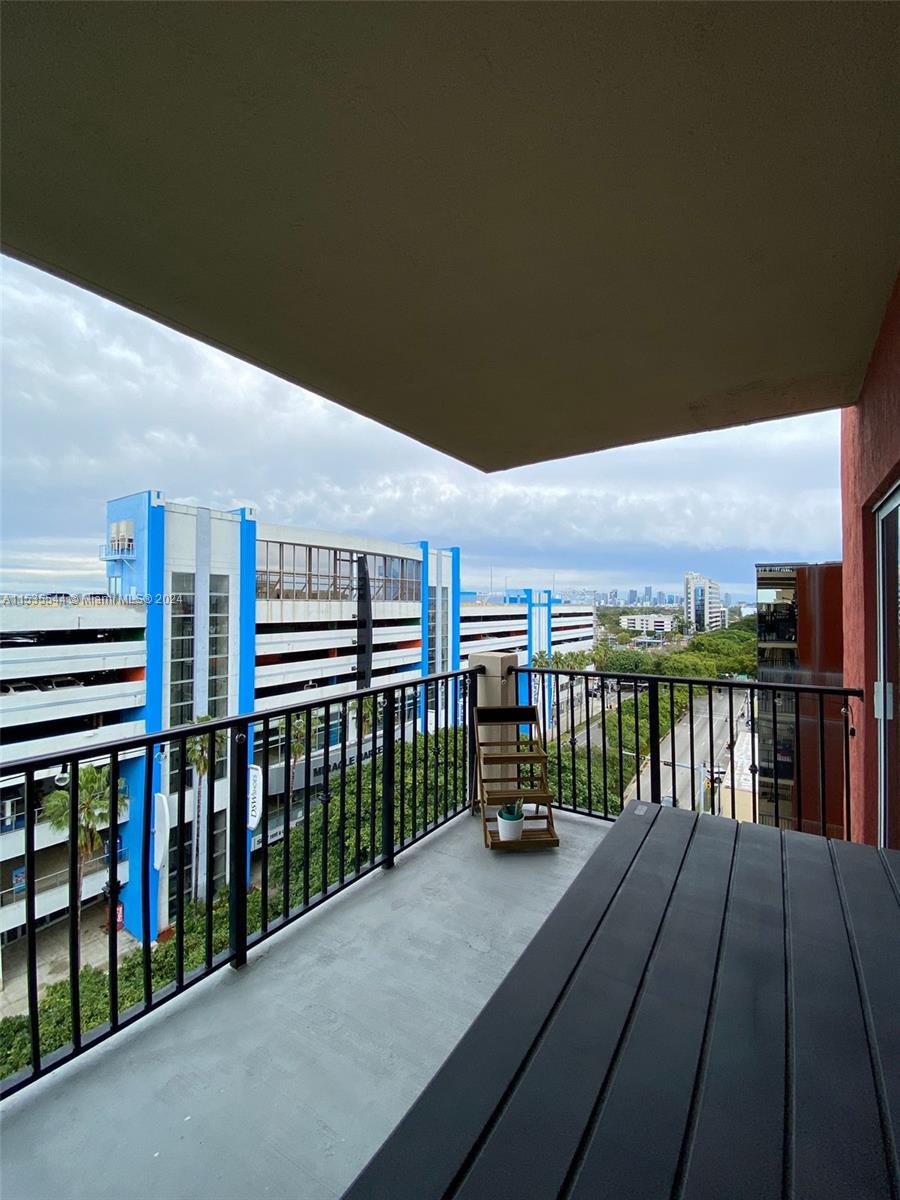 3410 Coral Way 901, Miami, Florida 33145, 1 Bedroom Bedrooms, ,1 BathroomBathrooms,Residential,For Sale,3410 Coral Way 901,A11535544