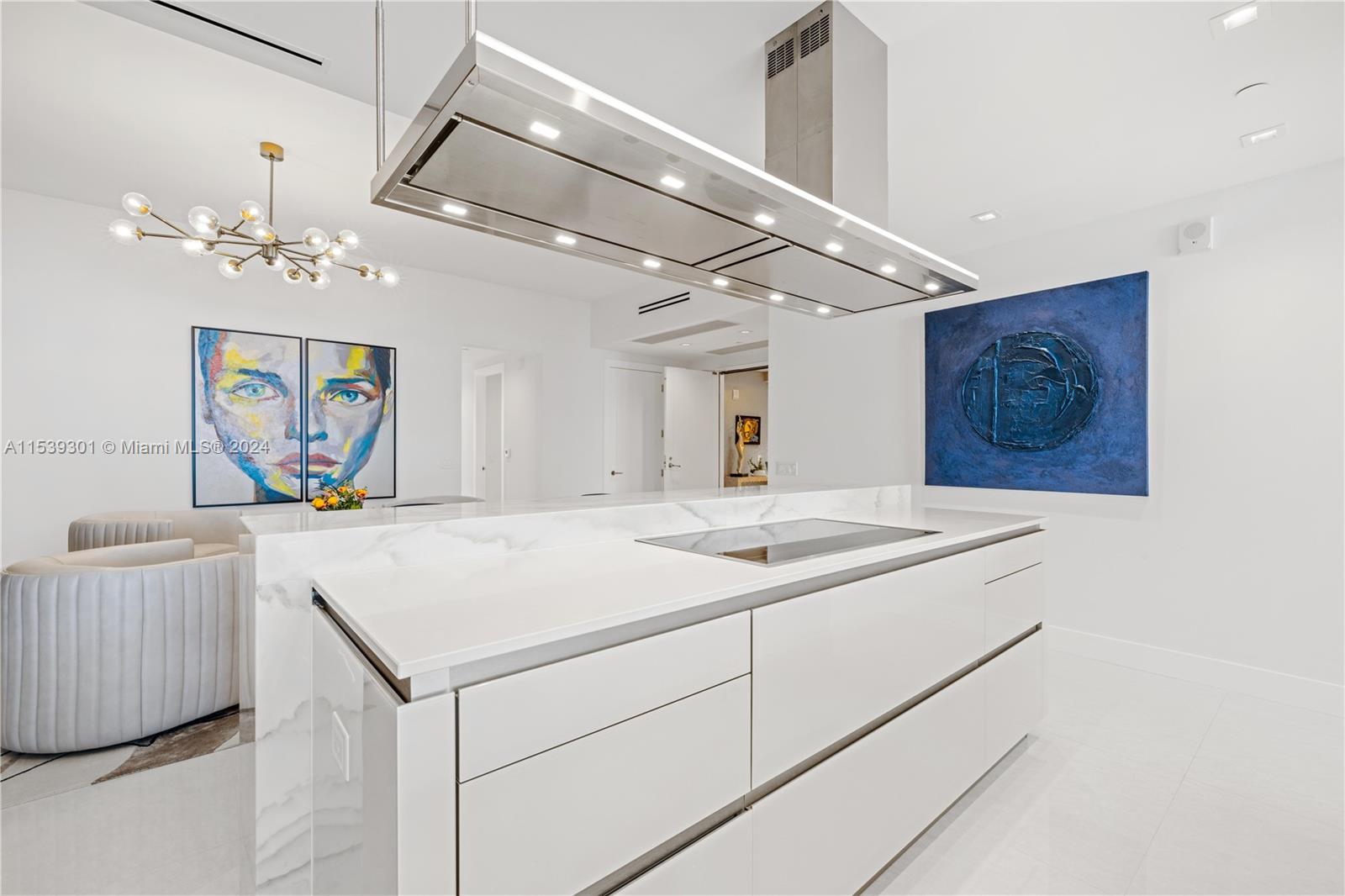 18501 Collins Ave, Sunny Isles Beach, FL, 33160 United States, 3 Bedrooms Bedrooms, ,4 BathroomsBathrooms,Residential,For Sale,Collins Ave,A11539301