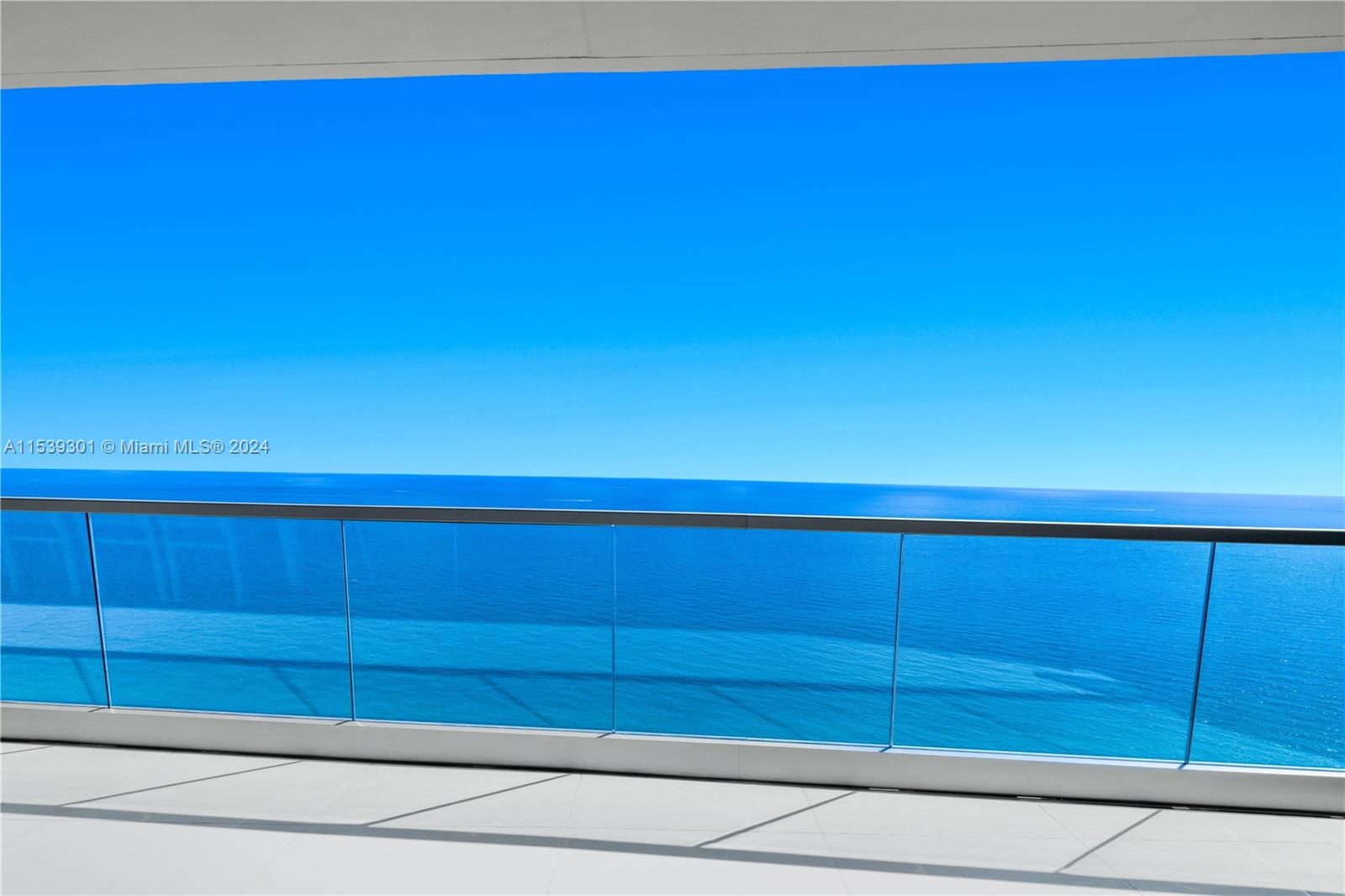 18501 Collins Ave, Sunny Isles Beach, FL, 33160 United States, 3 Bedrooms Bedrooms, ,4 BathroomsBathrooms,Residential,For Sale,Collins Ave,A11539301