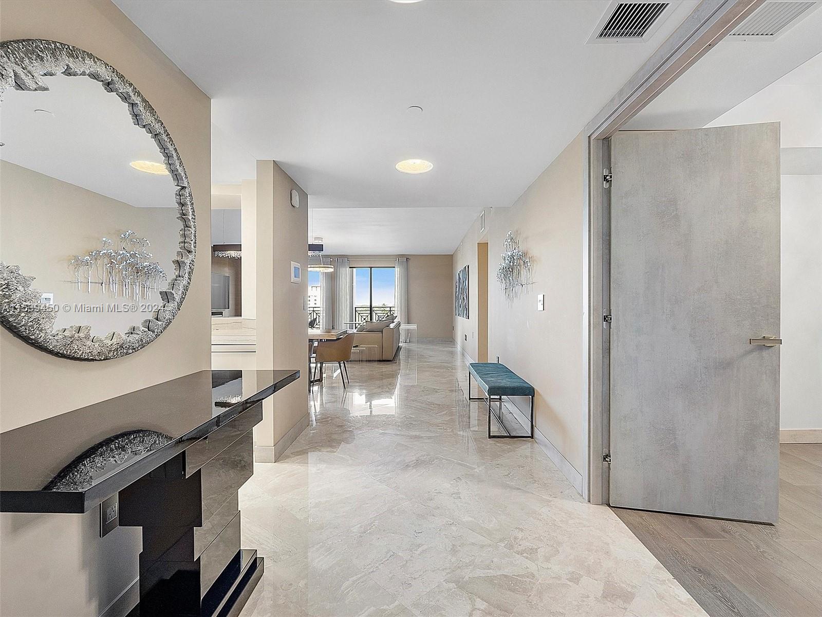 200 Palmetto Park Rd, Boca Raton, FL, 33432 United States, 2 Bedrooms Bedrooms, ,2 BathroomsBathrooms,Residential,For Sale,Palmetto Park Rd,A11539450