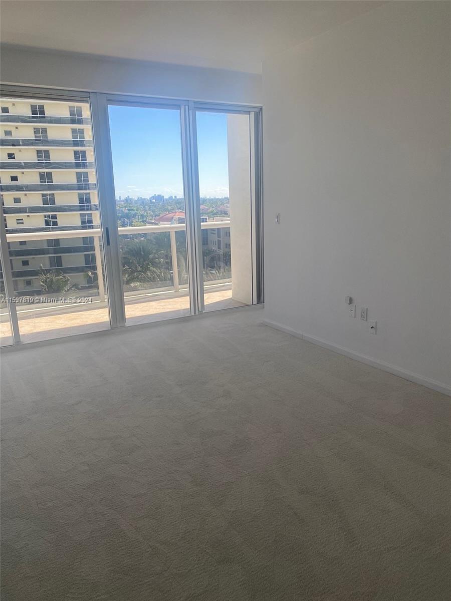 9601 Collins Ave, Bal Harbour, FL, 33154 United States, 3 Bedrooms Bedrooms, ,3 BathroomsBathrooms,Residential,For Sale,Collins Ave,A11537819