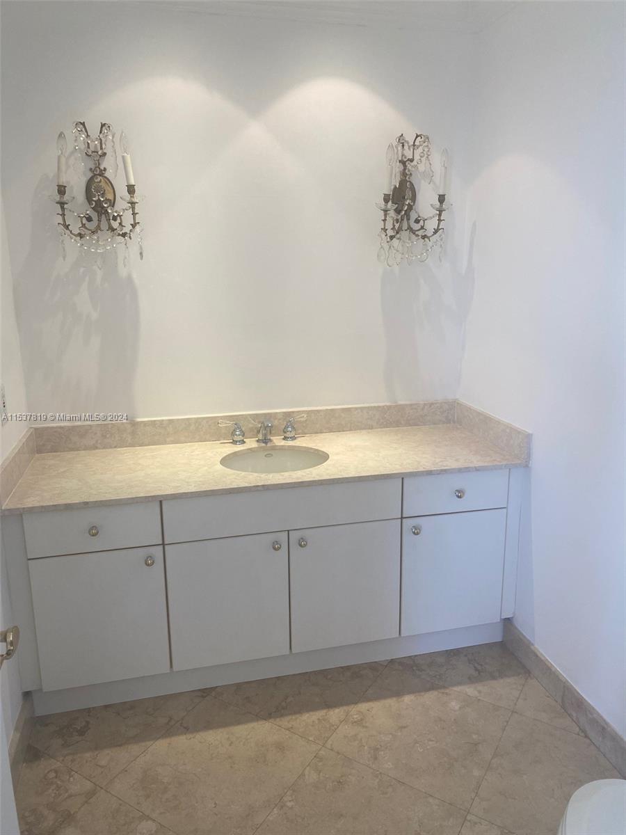 9601 Collins Ave, Bal Harbour, FL, 33154 United States, 3 Bedrooms Bedrooms, ,3 BathroomsBathrooms,Residential,For Sale,Collins Ave,A11537819