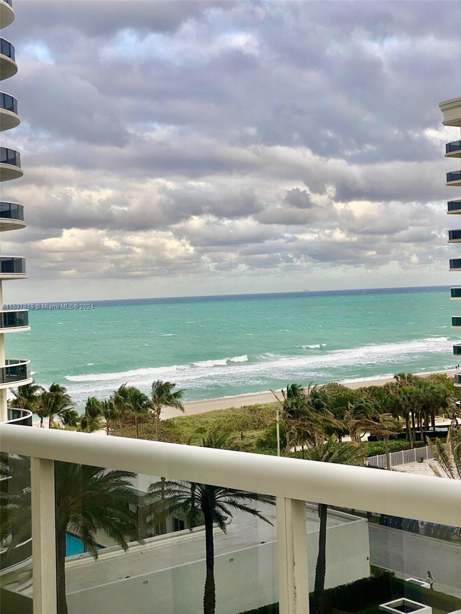 9601 Collins Ave, Bal Harbour, FL, 33154 United States, 3 Bedrooms Bedrooms, ,3 BathroomsBathrooms,Residential,For Sale,Collins Ave,A11537819