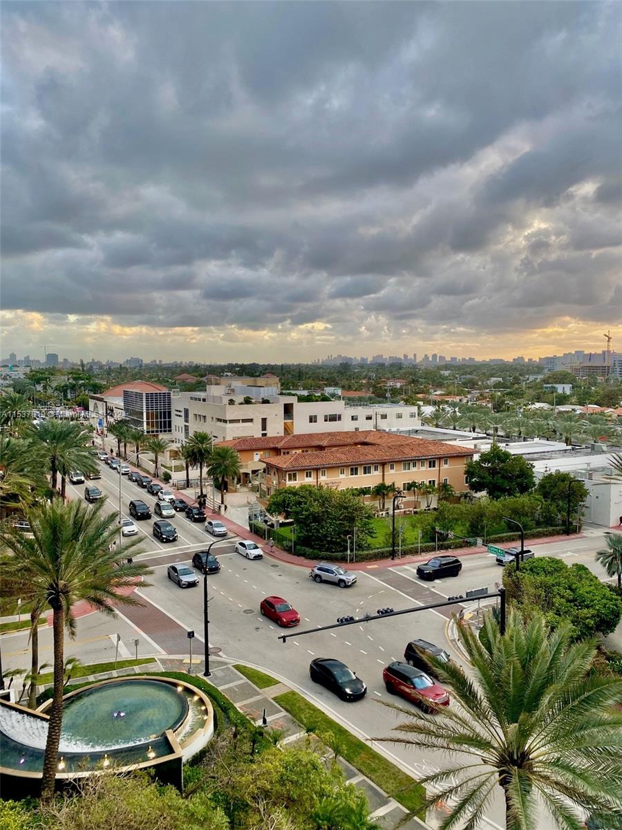 9601 Collins Ave, Bal Harbour, FL, 33154 United States, 3 Bedrooms Bedrooms, ,3 BathroomsBathrooms,Residential,For Sale,Collins Ave,A11537819