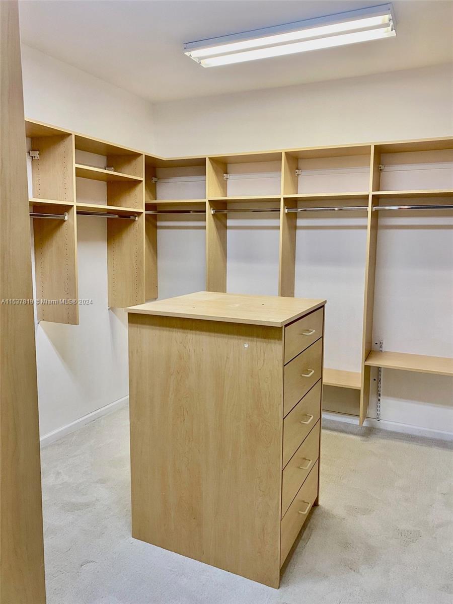 9601 Collins Ave, Bal Harbour, FL, 33154 United States, 3 Bedrooms Bedrooms, ,3 BathroomsBathrooms,Residential,For Sale,Collins Ave,A11537819