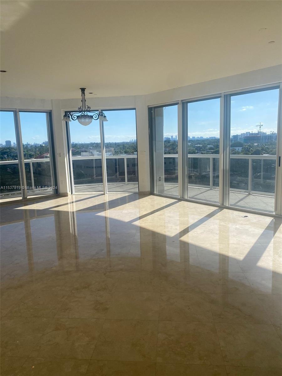 9601 Collins Ave, Bal Harbour, FL, 33154 United States, 3 Bedrooms Bedrooms, ,3 BathroomsBathrooms,Residential,For Sale,Collins Ave,A11537819