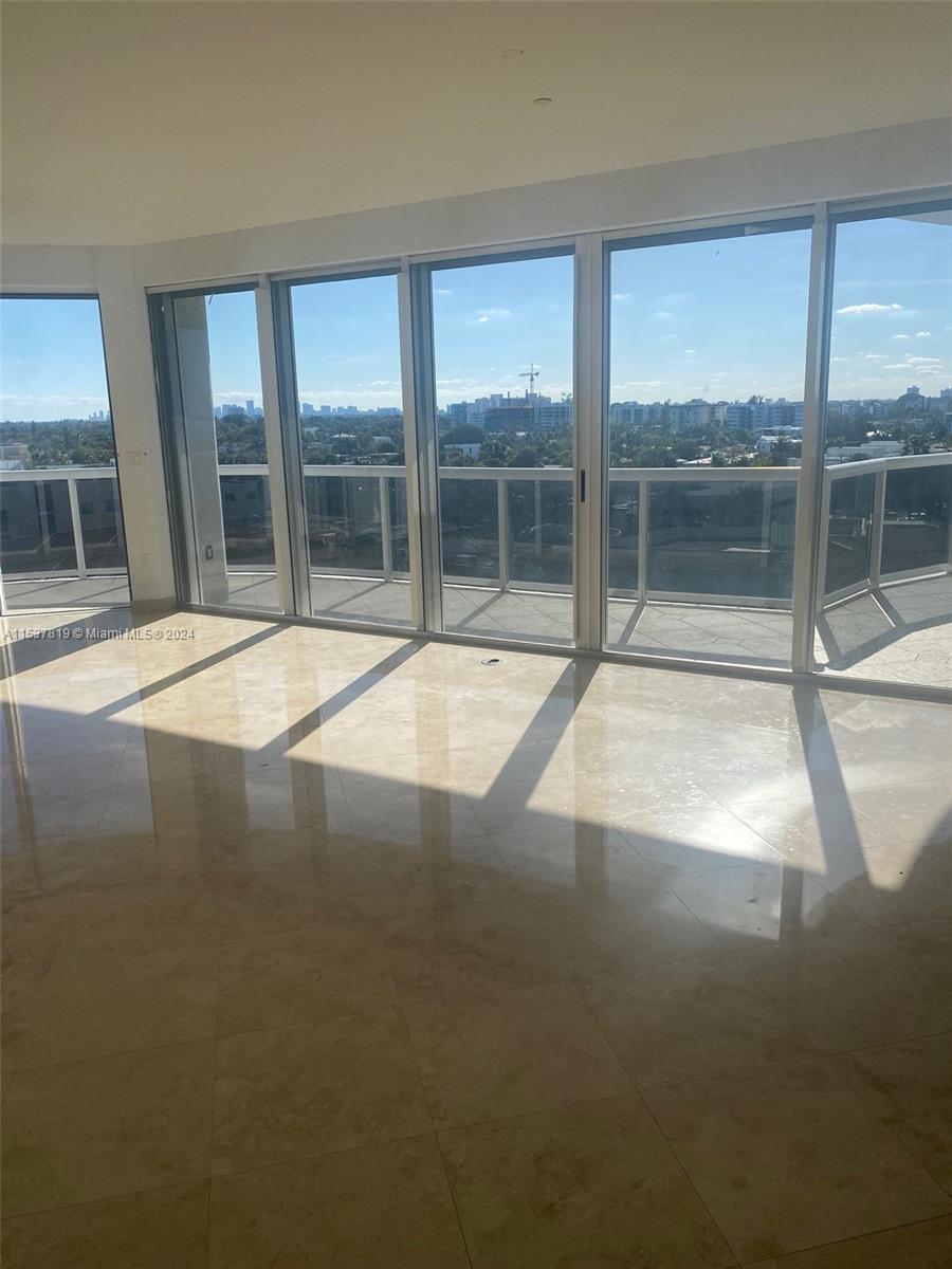 9601 Collins Ave, Bal Harbour, FL, 33154 United States, 3 Bedrooms Bedrooms, ,3 BathroomsBathrooms,Residential,For Sale,Collins Ave,A11537819