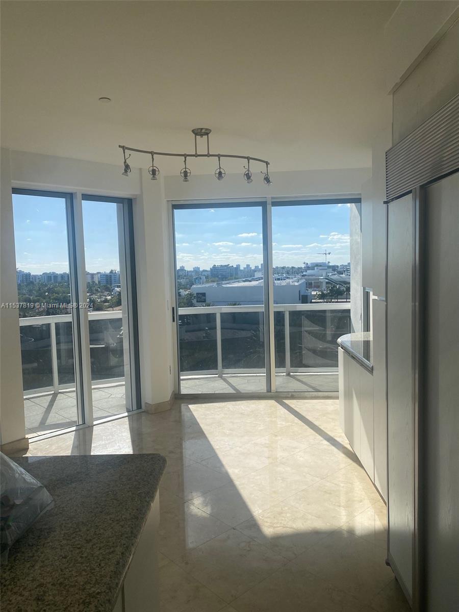 9601 Collins Ave, Bal Harbour, FL, 33154 United States, 3 Bedrooms Bedrooms, ,3 BathroomsBathrooms,Residential,For Sale,Collins Ave,A11537819