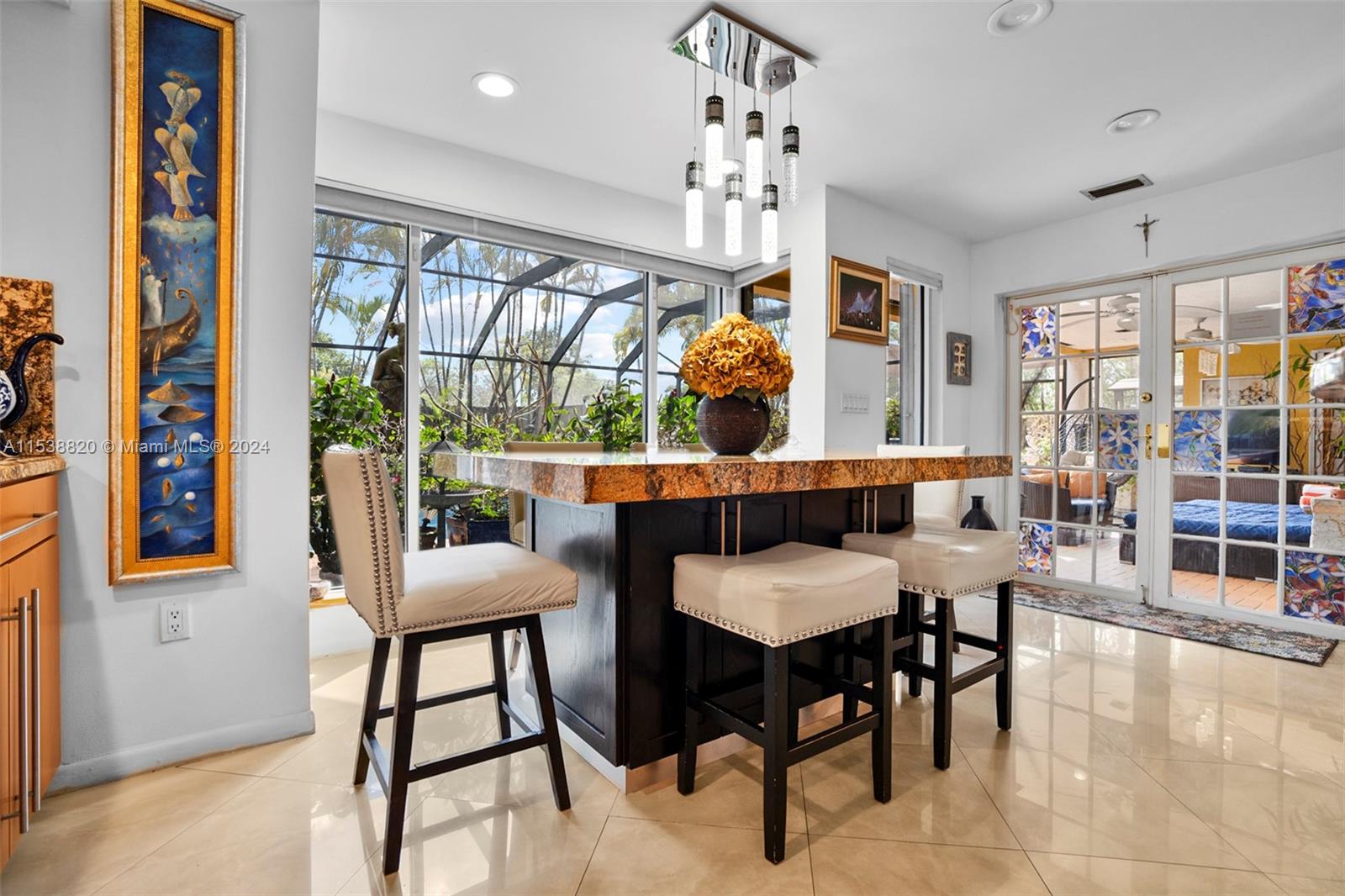 248 NE 199th Ter, Miami, Florida 33179, 4 Bedrooms Bedrooms, ,4 BathroomsBathrooms,Residential,For Sale,248 NE 199th Ter,A11538820