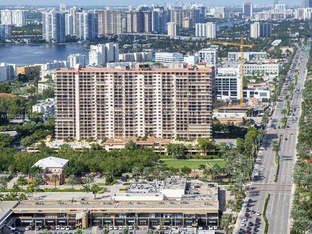 210  174th St #1106 For Sale A11539729, FL