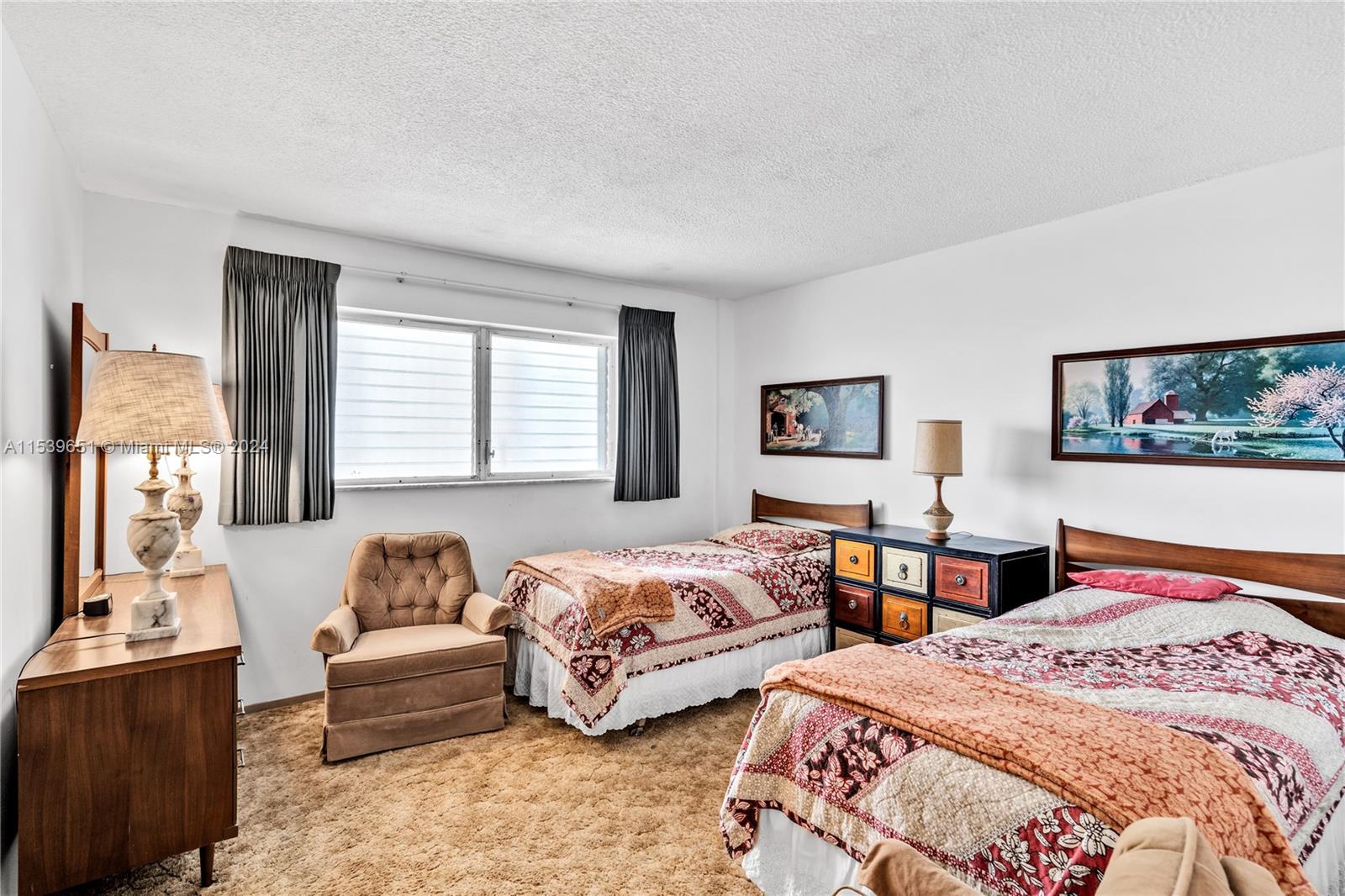 400 Golden Isles Dr 47, Hallandale Beach, Florida 33009, 2 Bedrooms Bedrooms, ,2 BathroomsBathrooms,Residentiallease,For Rent,400 Golden Isles Dr 47,A11539651